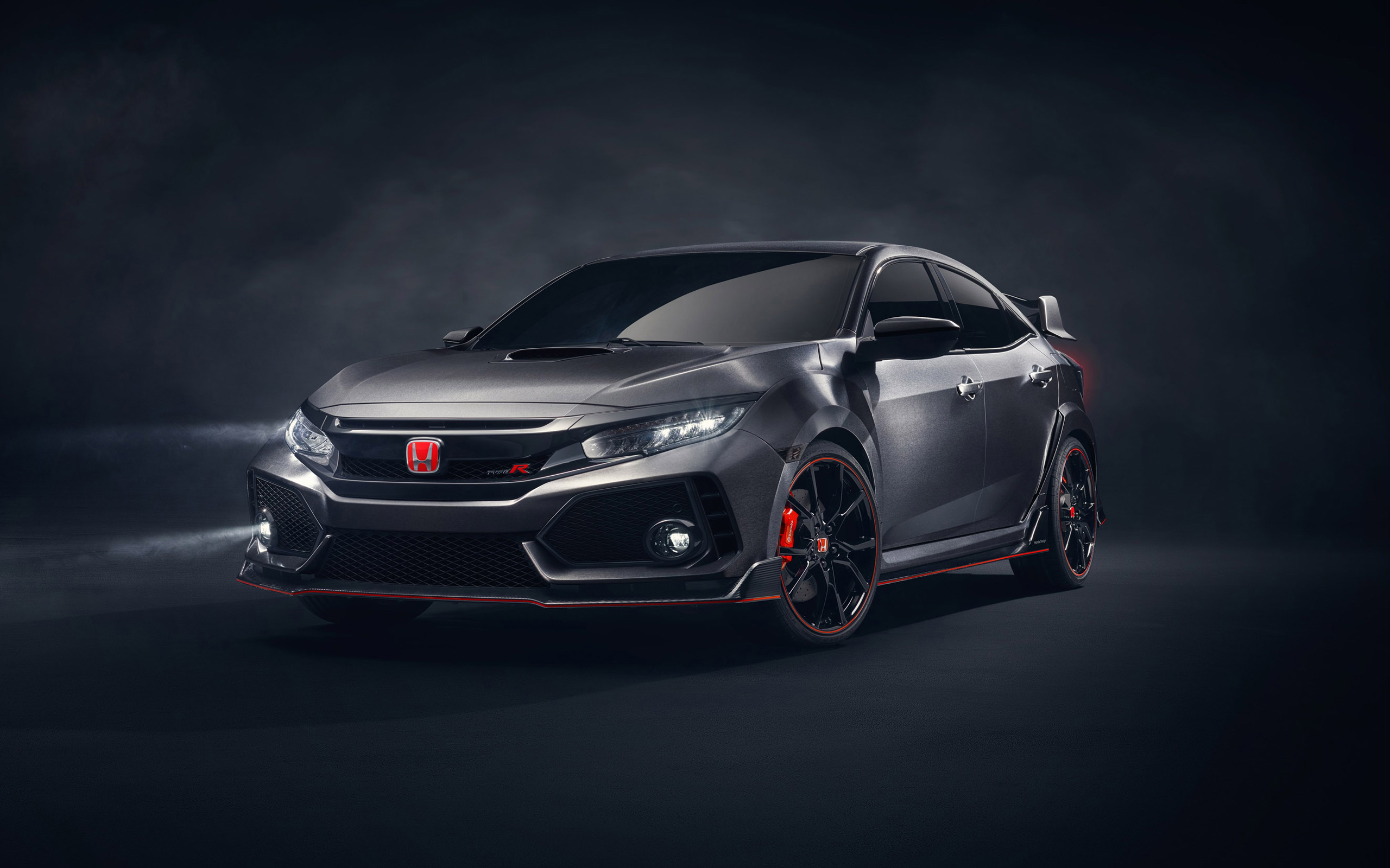 Honda Civic Type R Pictures  Download Free Images on Unsplash