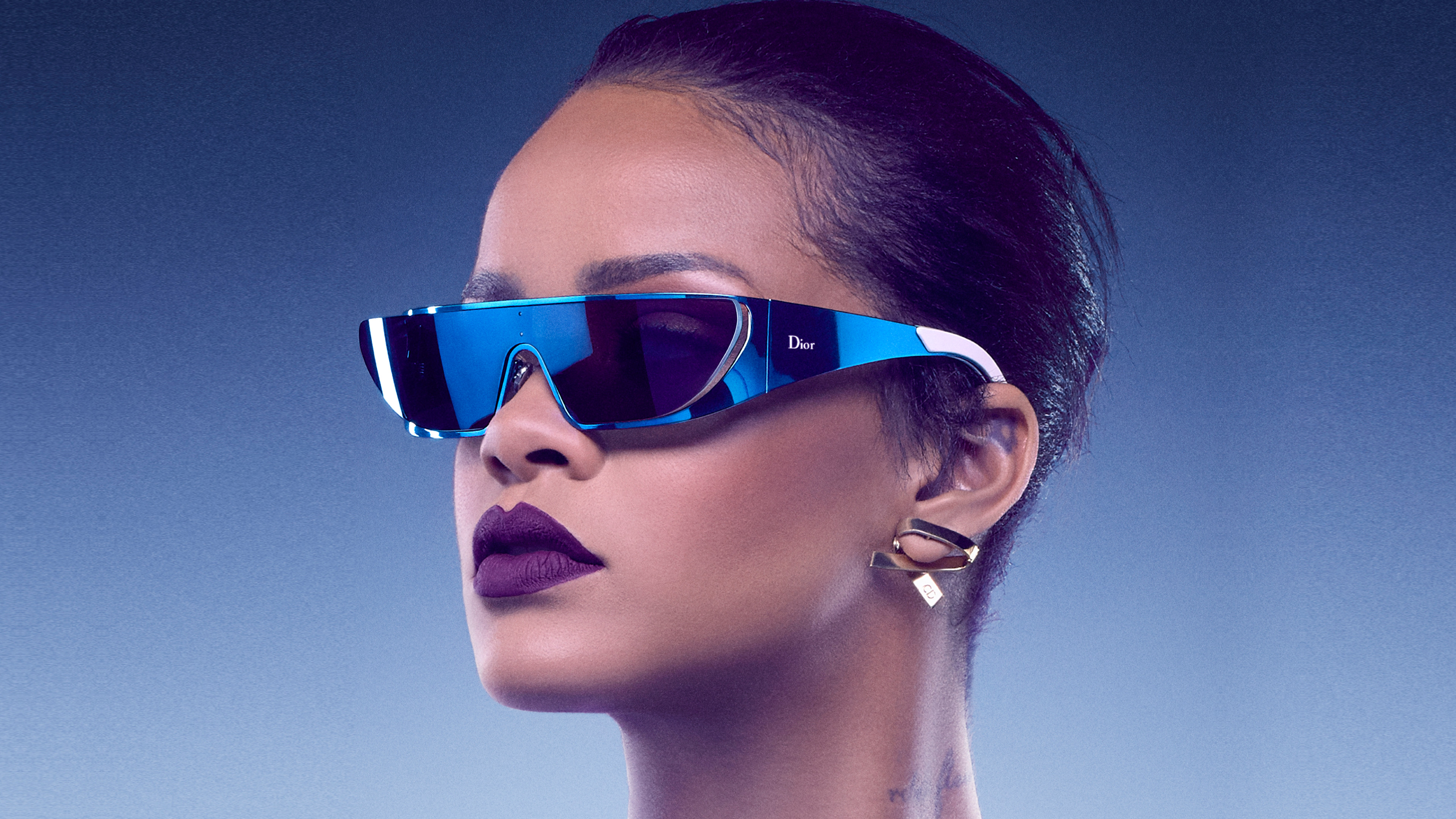 Rihanna Wallpapers (63+ images)