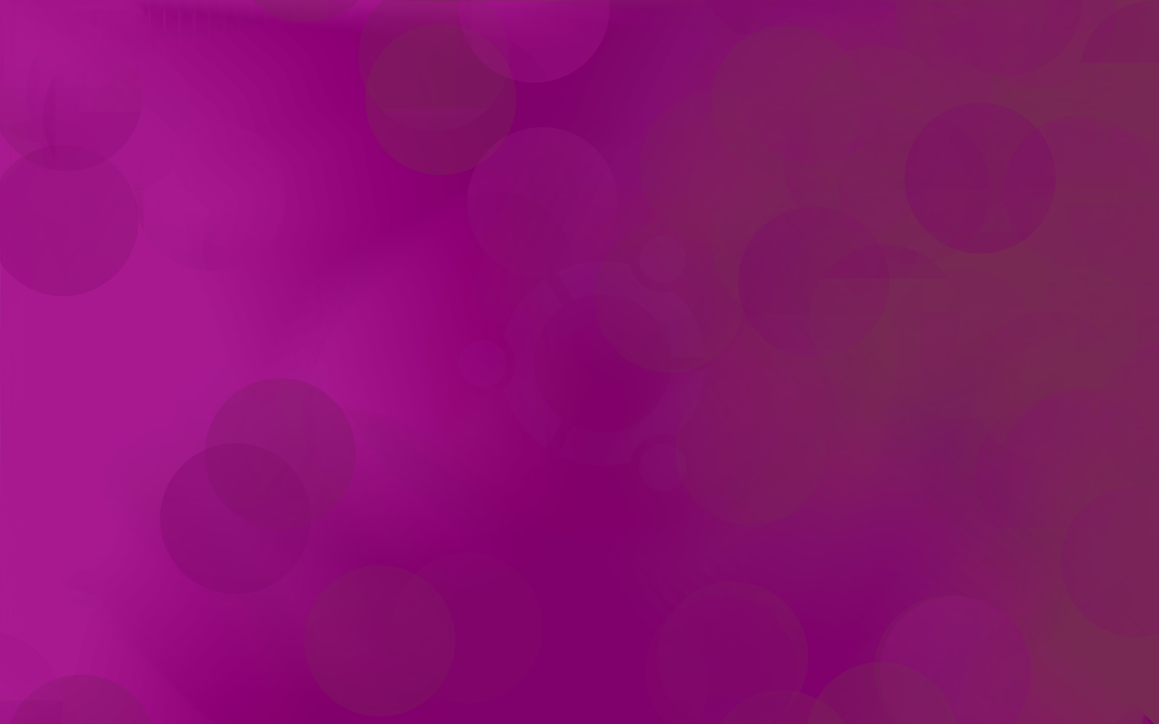 Ubuntu Stock Pink 4K Hình nền 4K Với những người yêu thích sự đặc biệt, hãy khám phá những hình nền Ubuntu Stock Pink 4K Hình nền 4K này. Những hình ảnh tuyệt đẹp, đầy sáng tạo với độ phân giải cao sẽ tạo ra sự thích thú khi trang trí trang máy tính của bạn. Hãy tải về ngay để trải nghiệm.