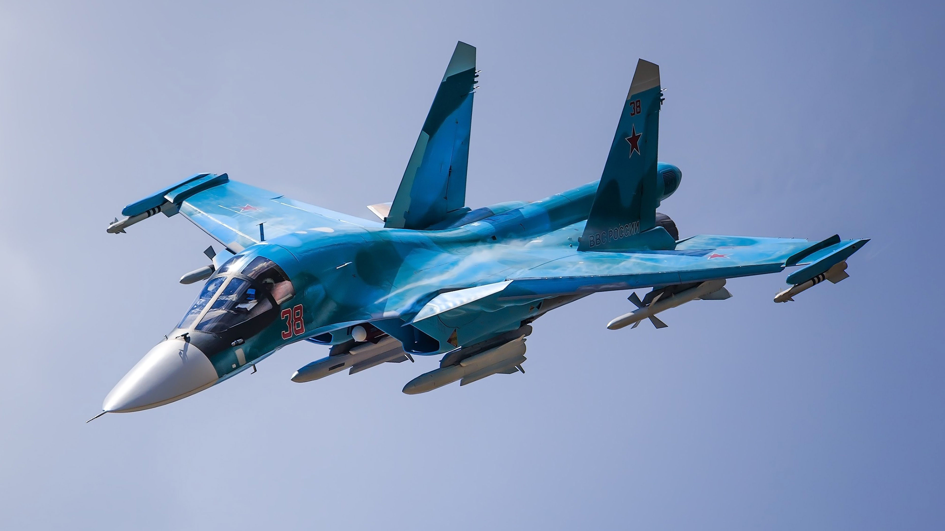 HD desktop wallpaper Military Sukhoi Su 30 Jet Fighters download free  picture 374198