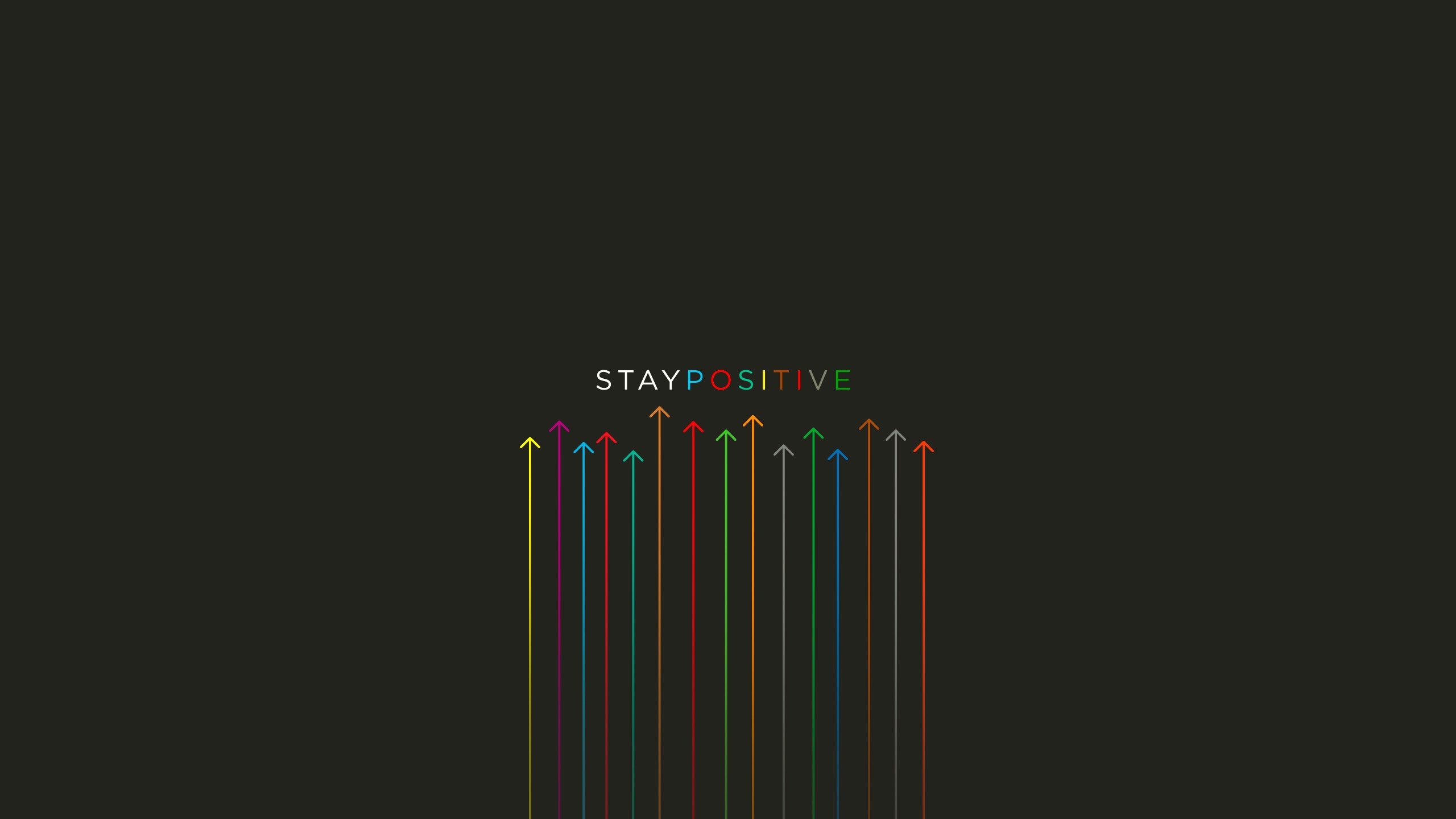 Positive 4K wallpapers for your desktop or mobile screen free and easy to  download