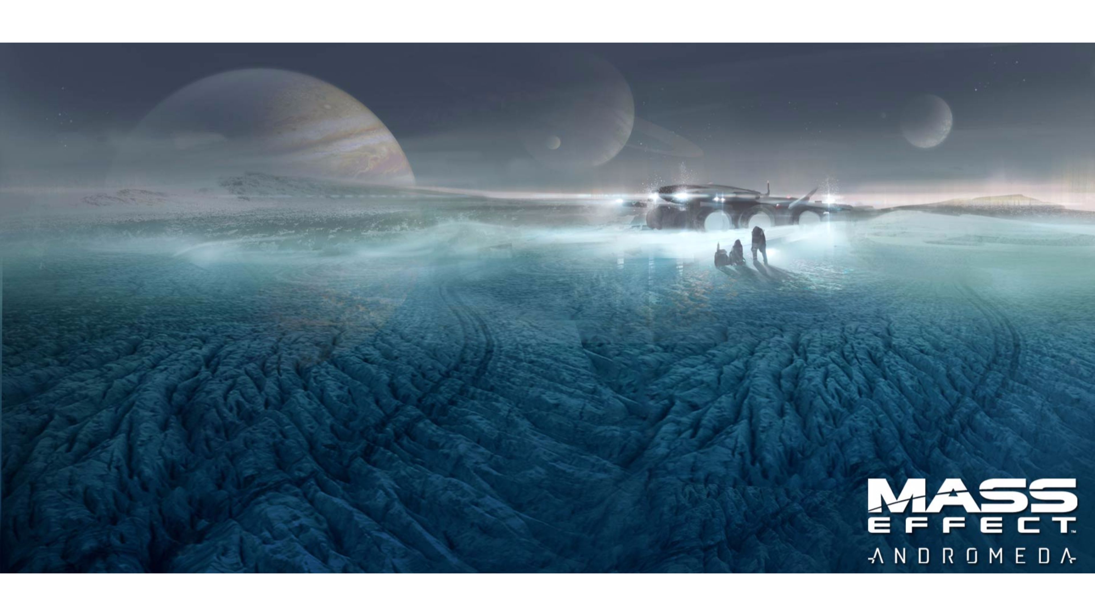 Mass Effect Andromeda 1080P 2K 4K 5K HD wallpapers free download   Wallpaper Flare