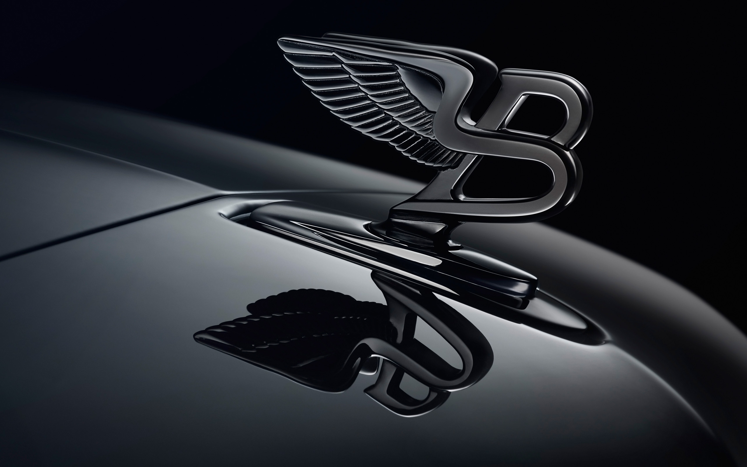 Bugatti Logo Wallpaper Hd 1080p