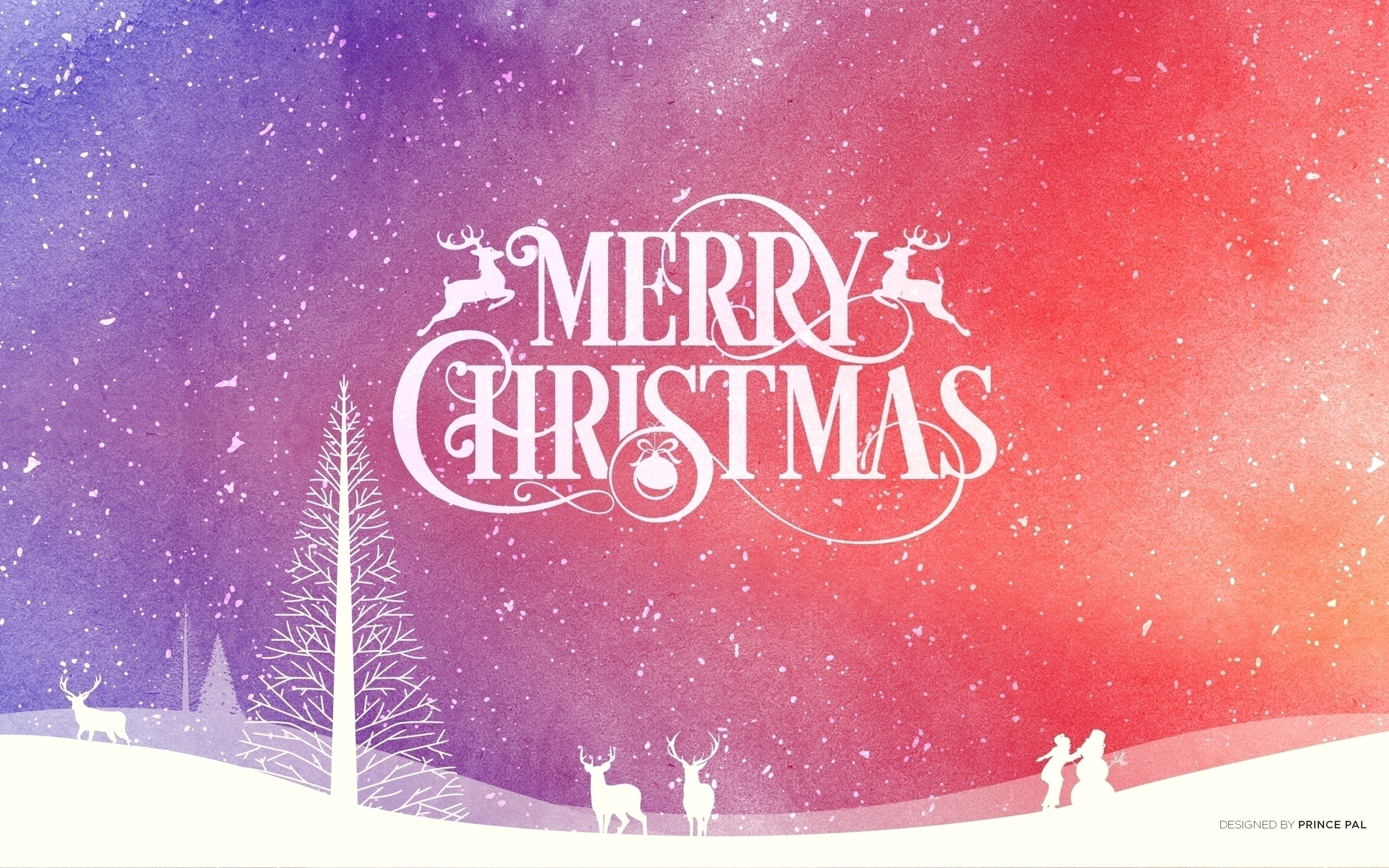 Free download Merry Christmas Wallpapers HD free download 1920x1200 for  your Desktop Mobile  Tablet  Explore 58 Wallpaper Of Christmas  Wallpaper  Of Merry Christmas Pictures Of Christmas Wallpaper Free Wallpaper Of  Christmas