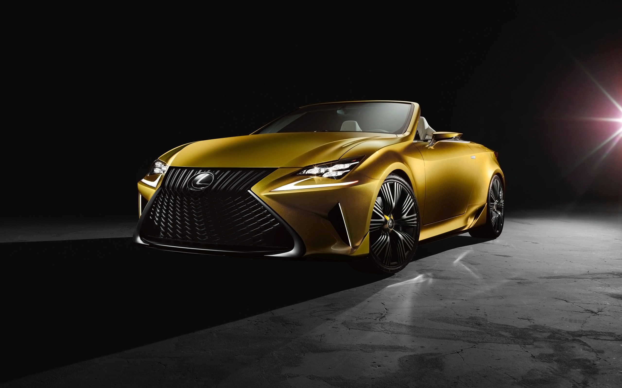 Lexus 4k Wallpapers For Your Desktop Or Mobile Screen Free And Easy To Download