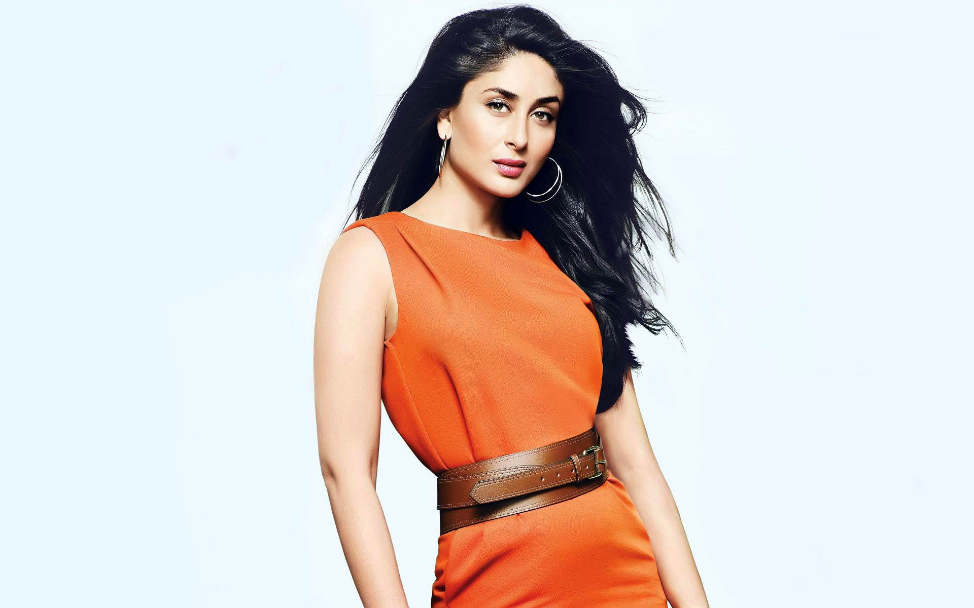 Kareena 4K wallpapers for your desktop or mobile screen free and easy to  download