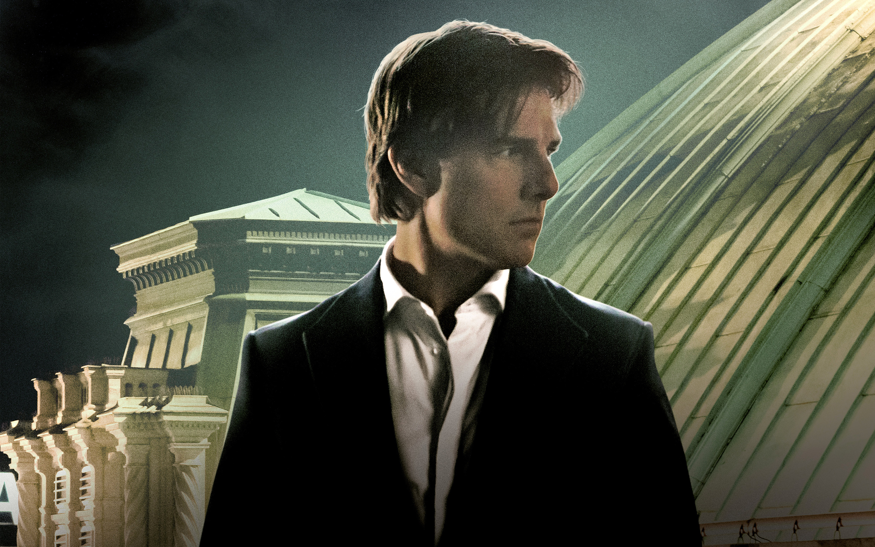 Tom cruise HD wallpapers | Pxfuel
