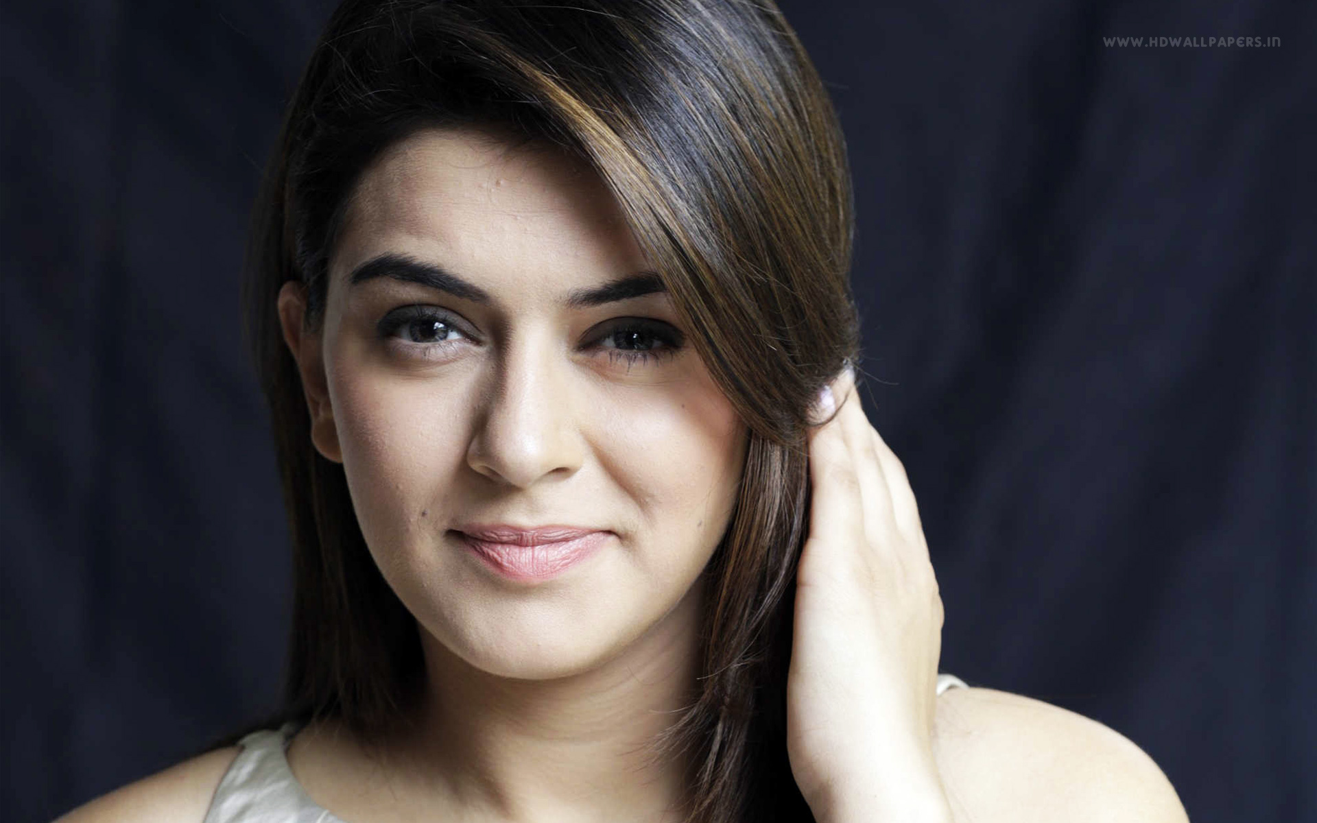 Hansika 4K wallpapers for your desktop or mobile screen free and easy to  download