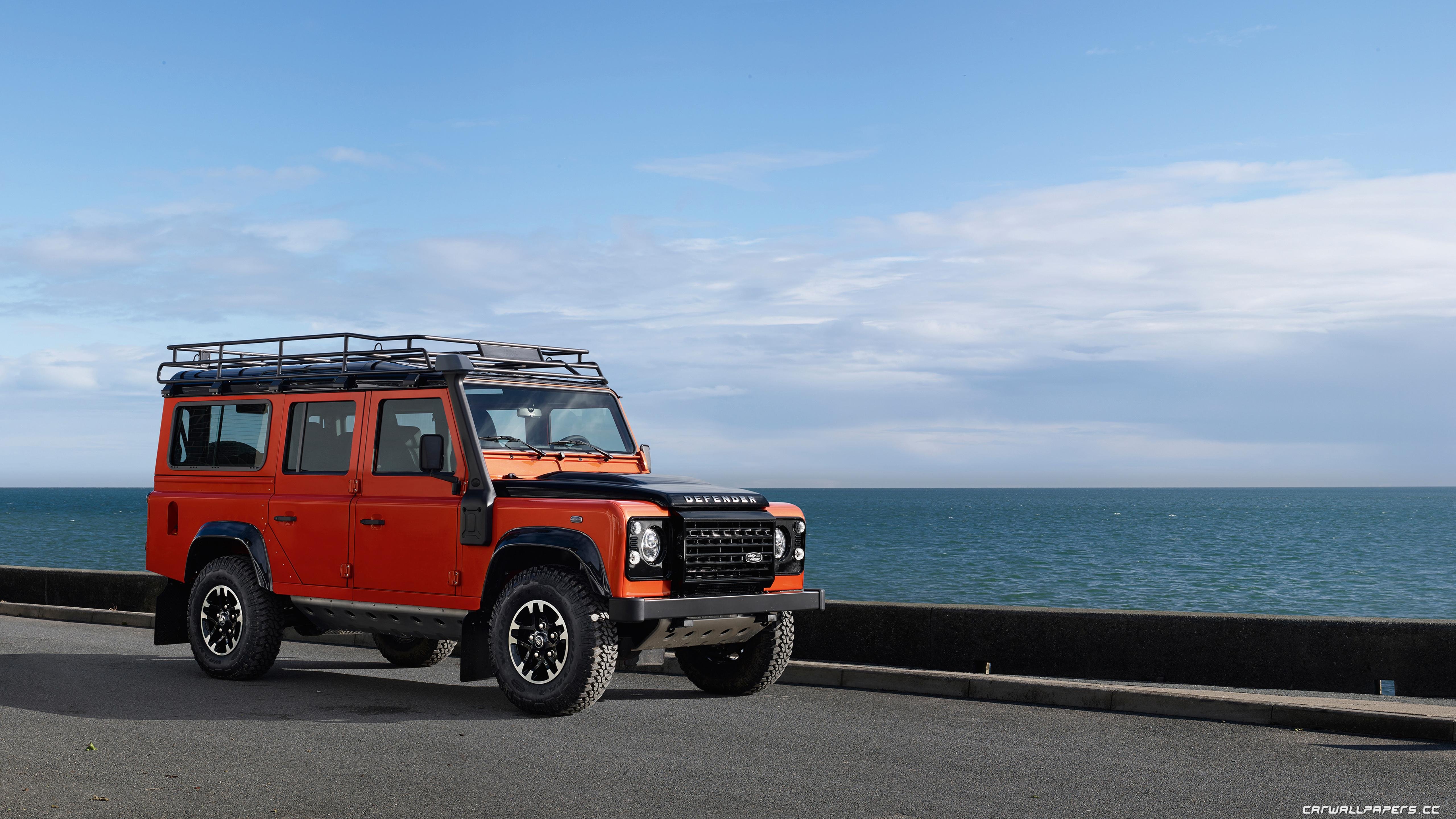 Defender 4K wallpapers for your desktop or mobile screen free and easy to  download