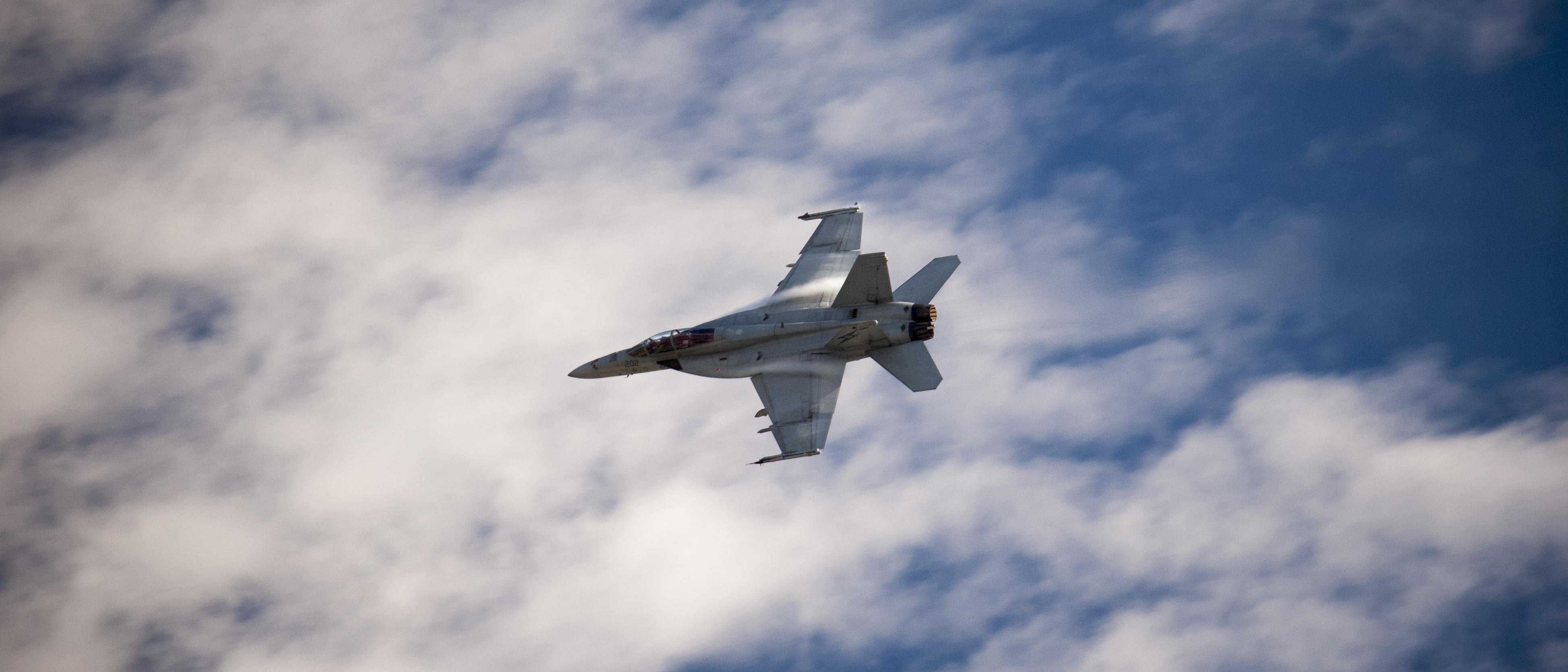 Fighter Jet wallpaper HD 4K APK for Android Download