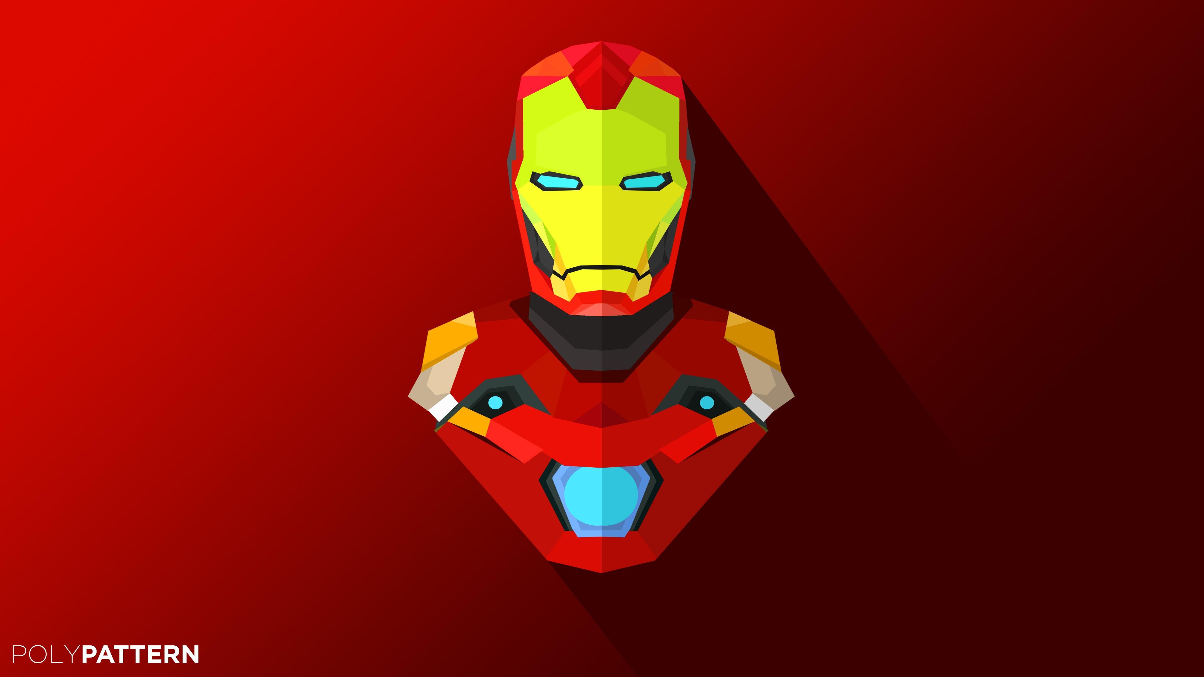 Iron Wallpapers Photos And Desktop Backgrounds Up To 8K 7680x4320