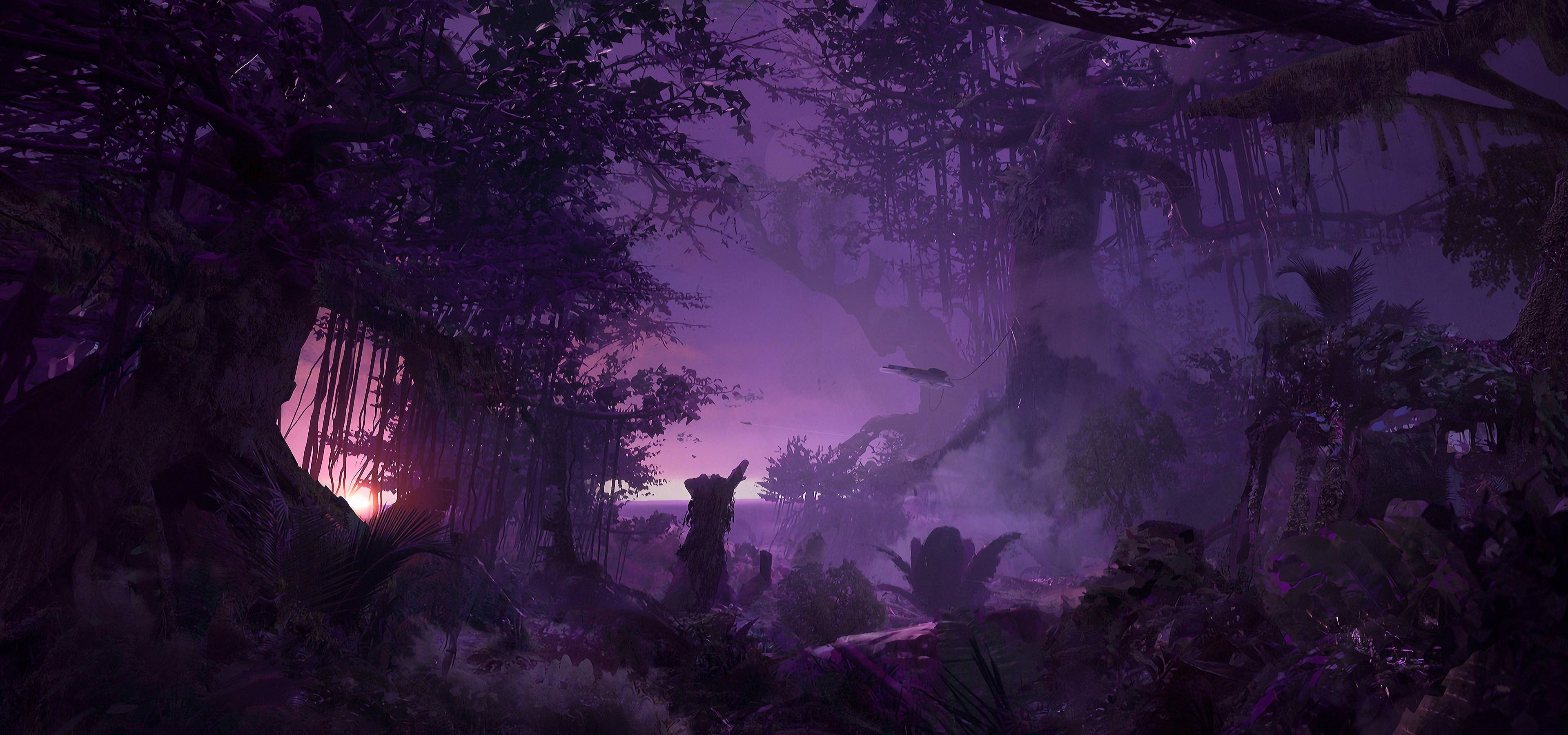 purple-forest-wallpaper.jpg
