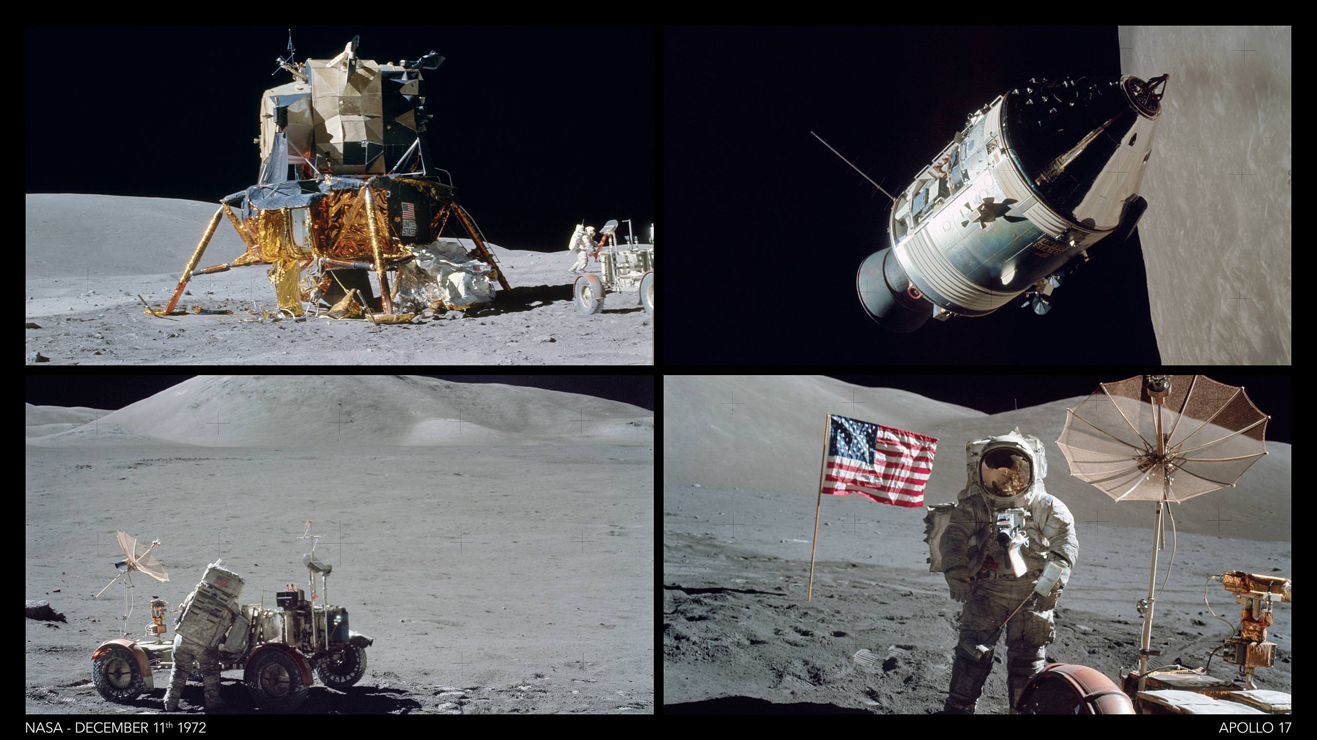 Apollo 4k Wallpapers For Your Desktop Or Mobile Screen Free And