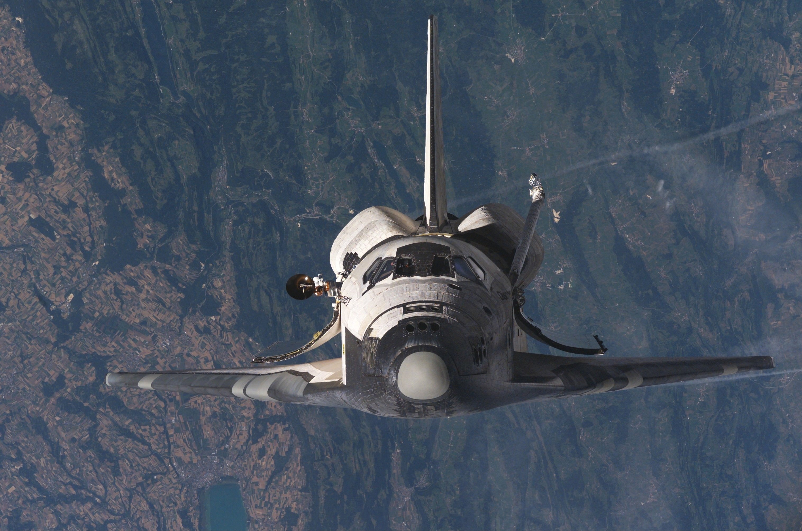 Space Shuttle Mars Mission - iPhone Wallpapers in 2023 | Space iphone  wallpaper, Astronaut wallpaper, Space shuttle