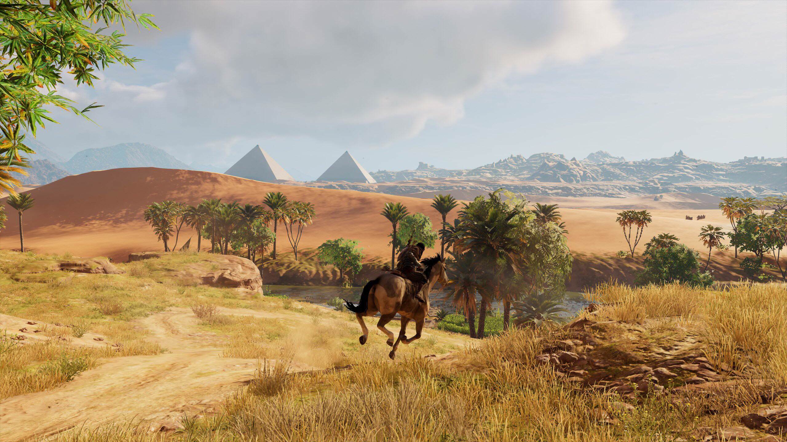 Egypt 4K wallpapers for your desktop or mobile screen free and easy to  download