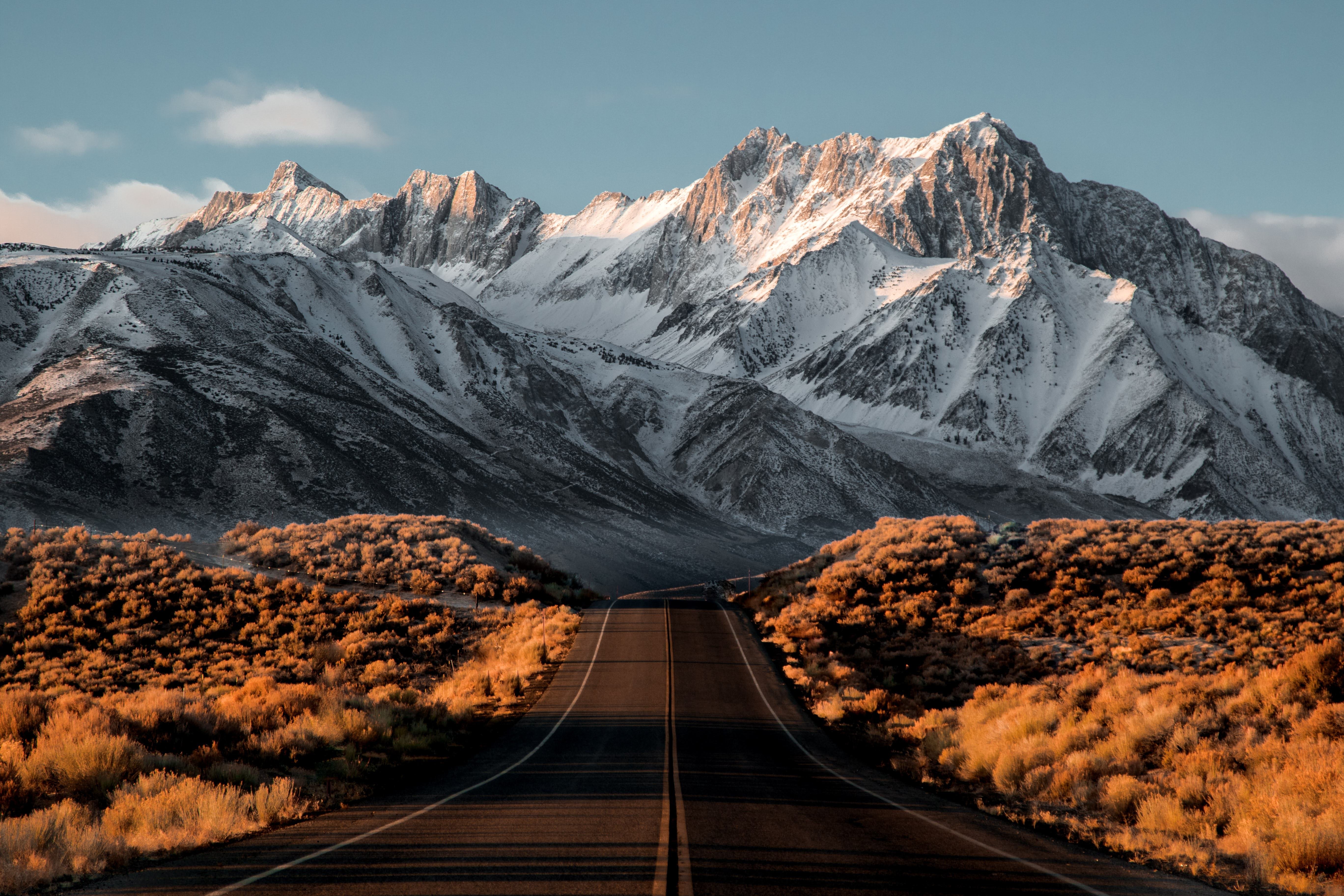nevada wallpapers, photos and desktop backgrounds up to 8K [7680x4320