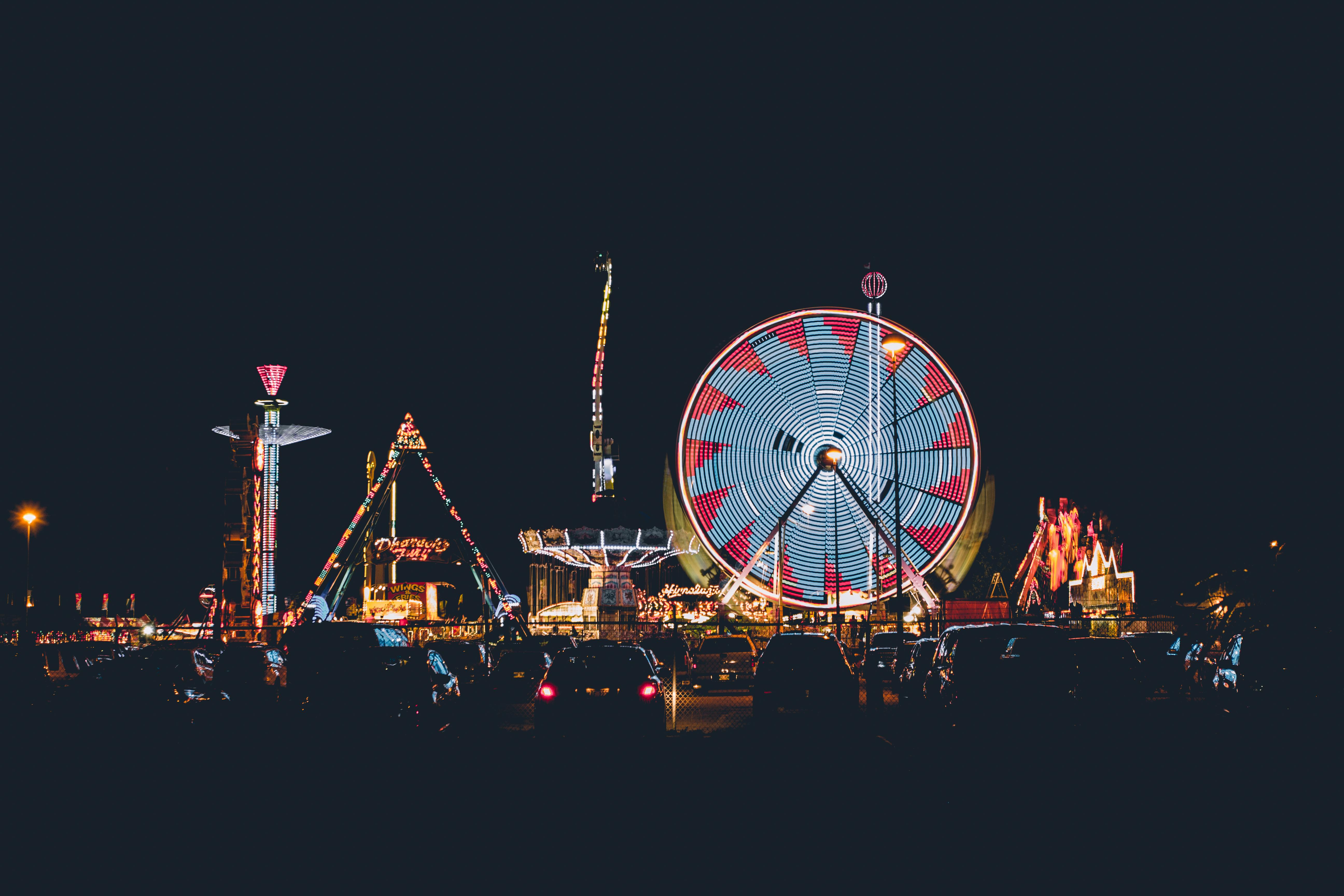 350 Fair Pictures HD  Download Free Images on Unsplash