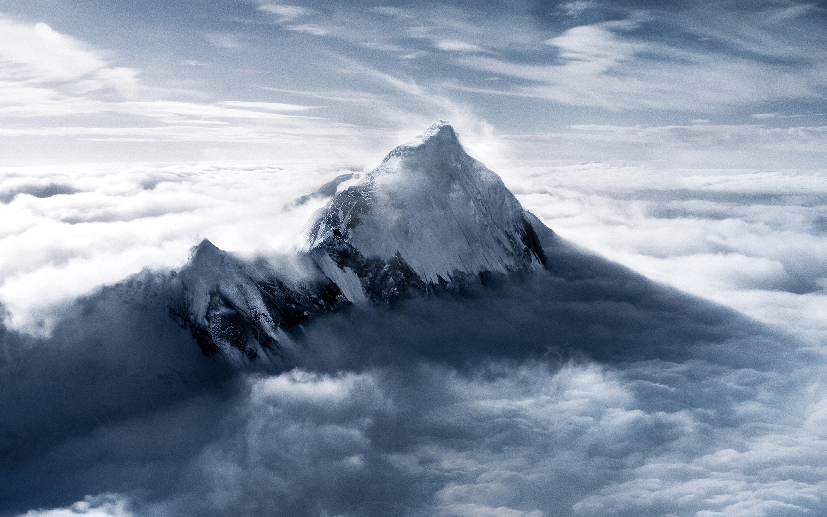 Featured image of post Mount Everest Wallpaper 4K Iphone Available in hd 4k and 8k resolution for desktop and mobile