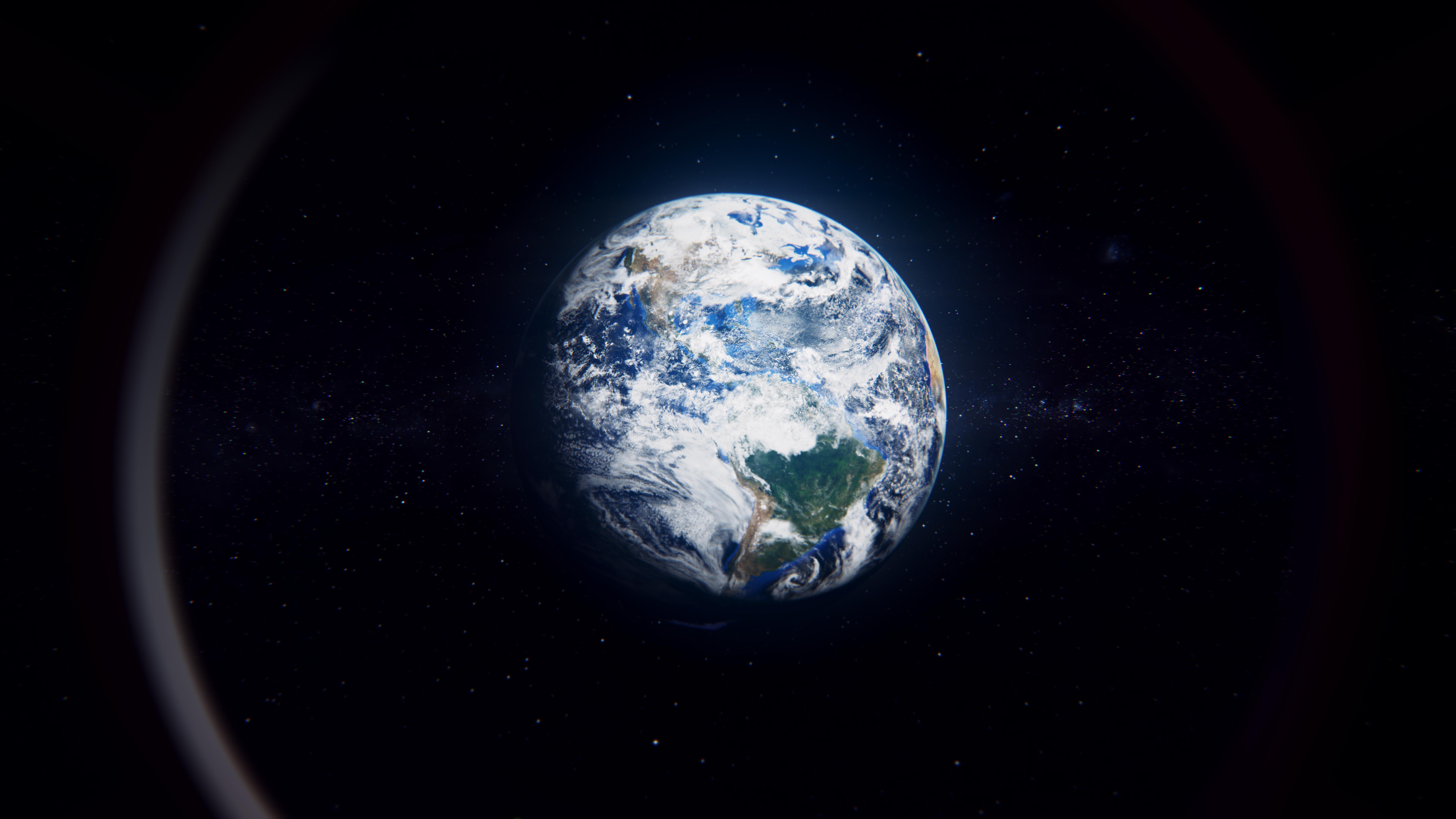 Включи планета земля 1. Планета земля. О земле и космосе. Земля из космоса. Вид земли из космоса.