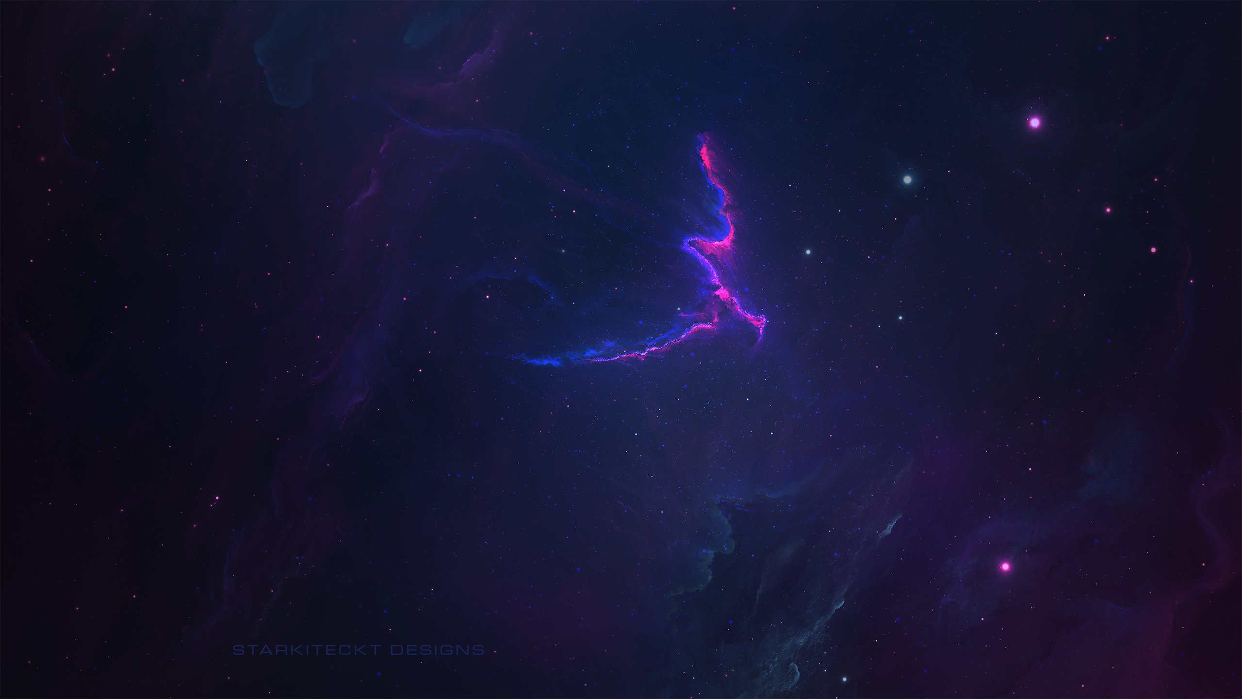 nebula 4K wallpapers for your desktop or mobile screen free and easy to
