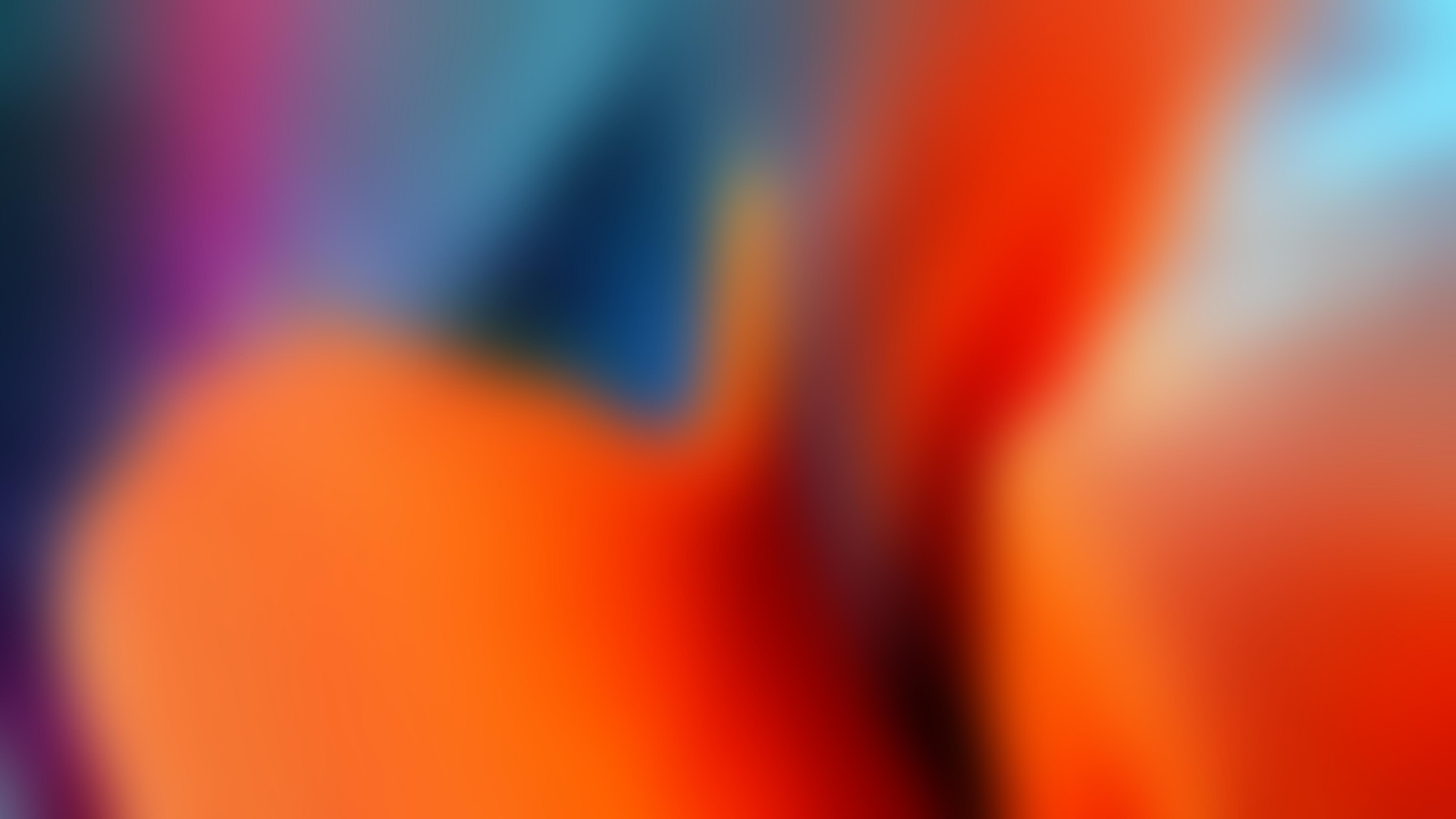 80 Blur HD Wallpapers and Backgrounds