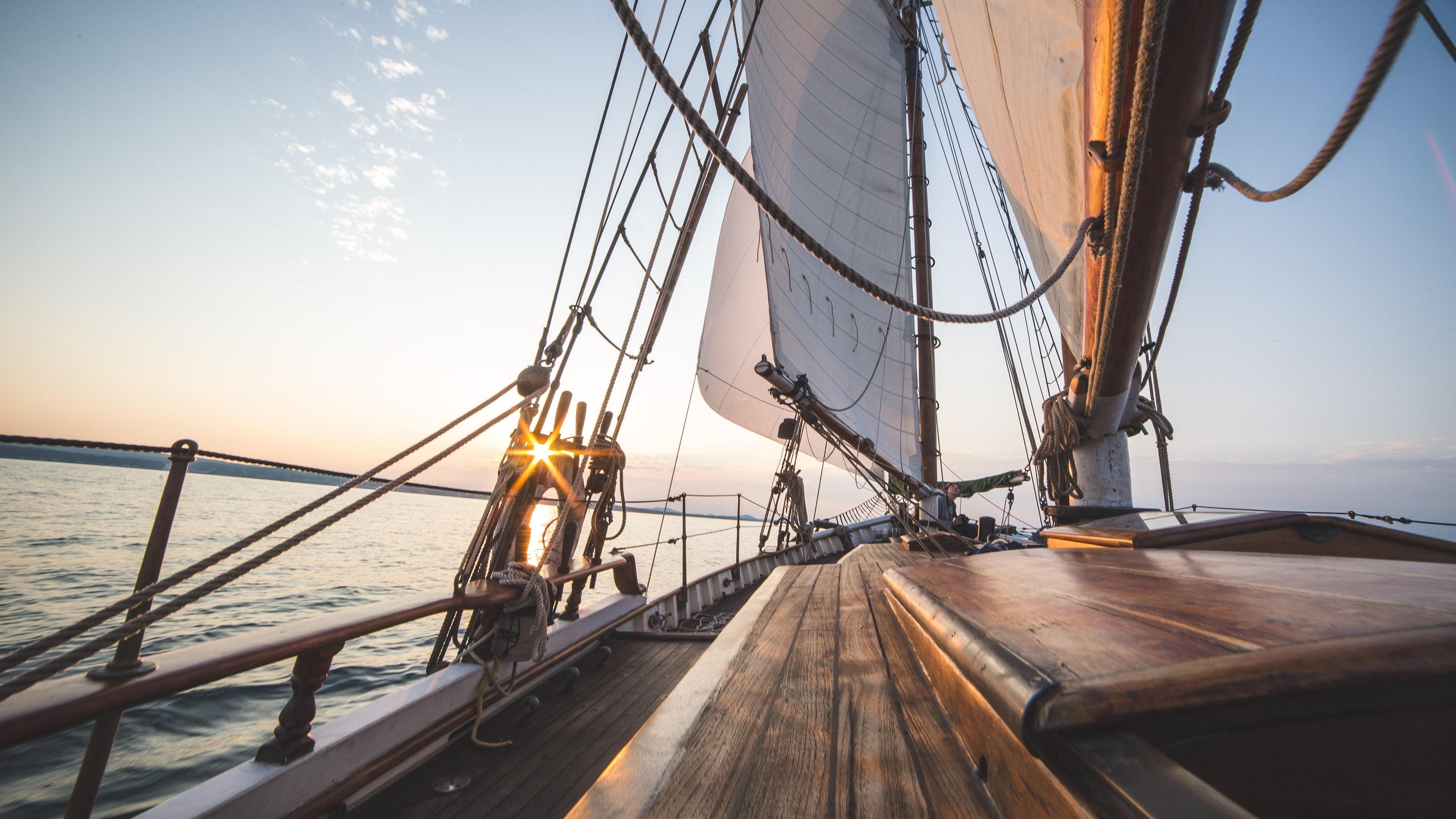Sailing Era for windows download free