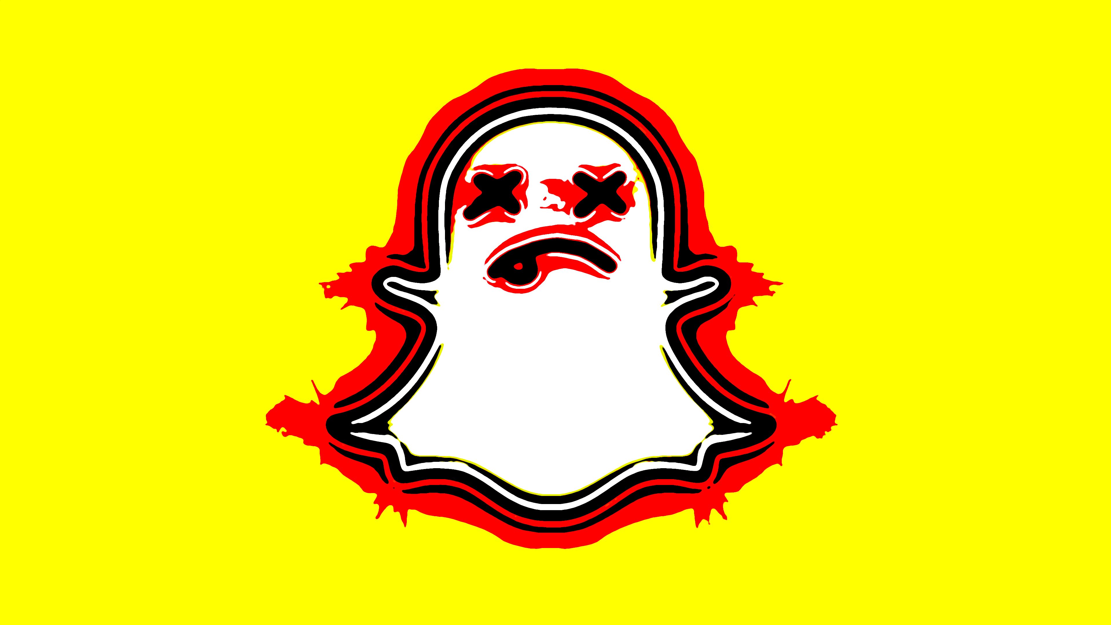 Snapchat launches ChatGPT integration - 9to5Mac