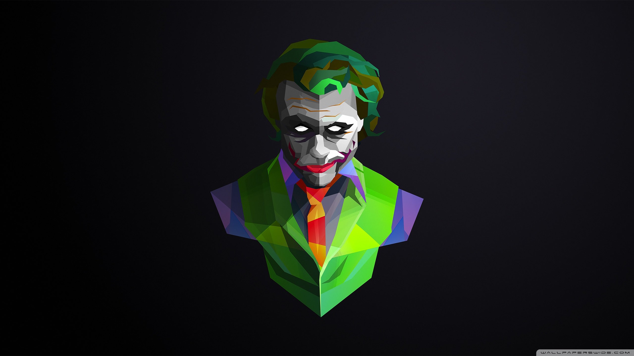 47 Joker HD Wallpapers 1080p  WallpaperSafari