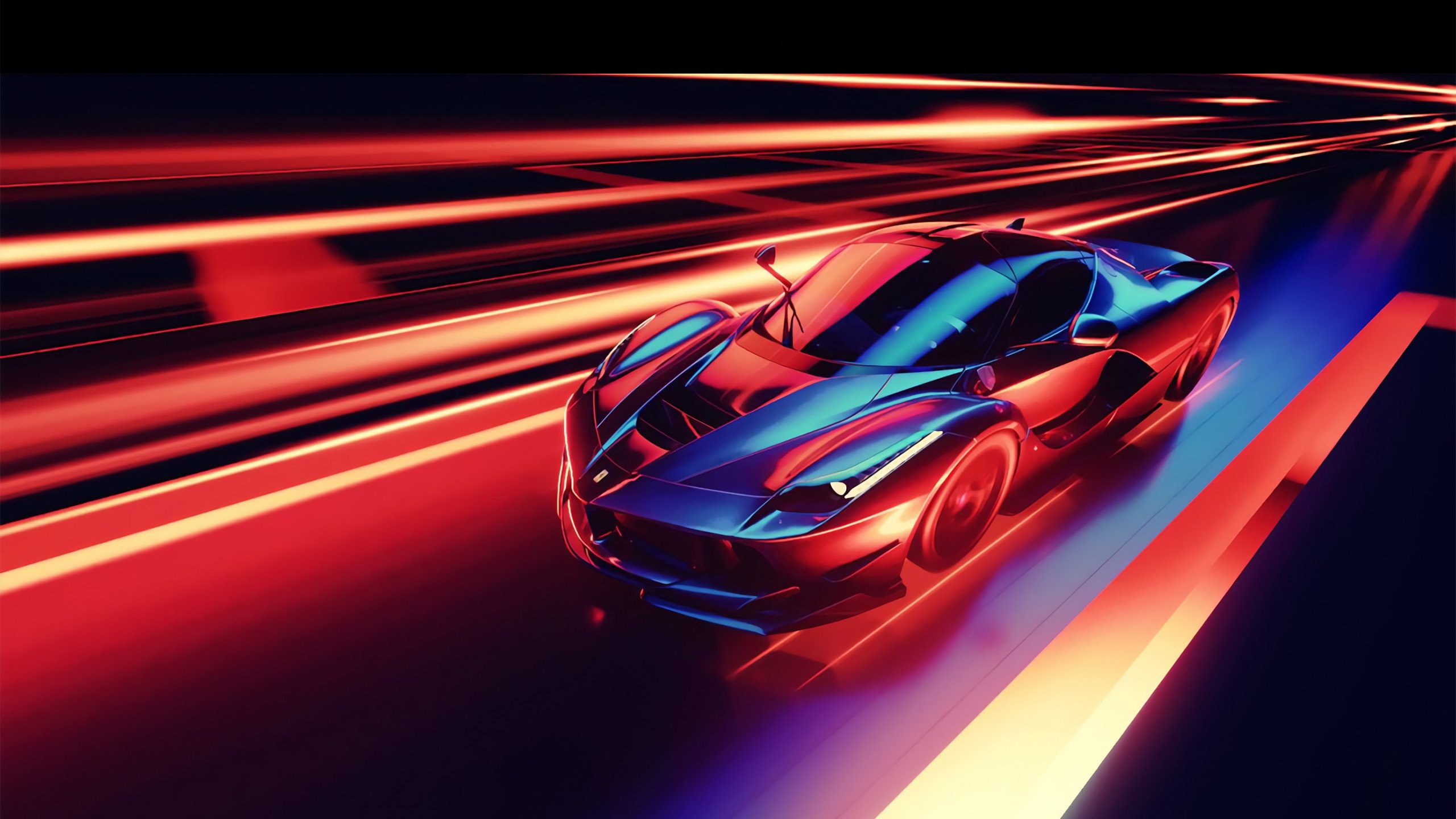 Ferrari 4K wallpapers for your desktop or mobile screen free and easy to  download