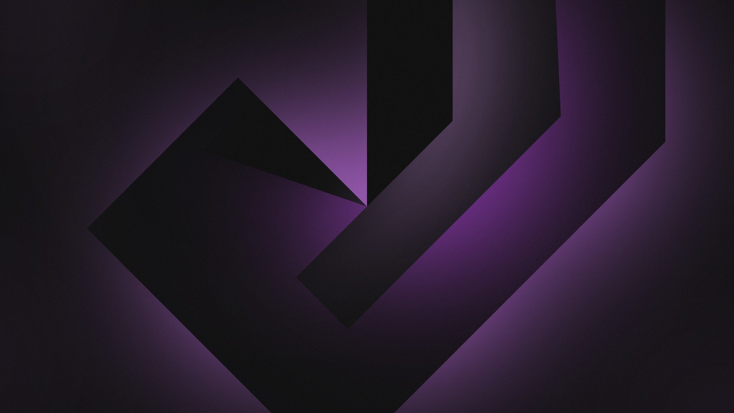 Dark Purple Wallpapers  Top Free Dark Purple Backgrounds  WallpaperAccess