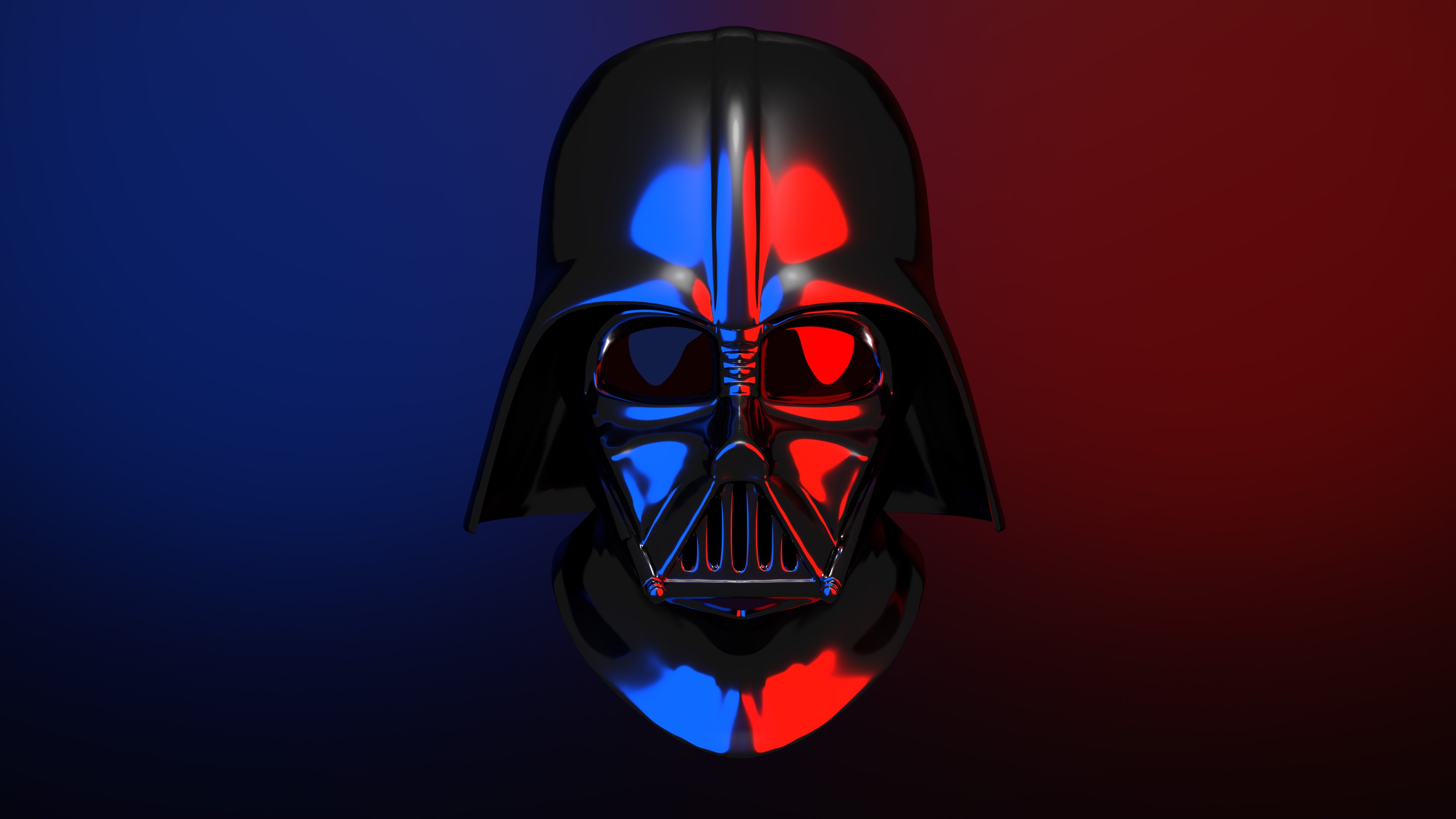 Vader 4k Wallpapers For Your Desktop Or Mobile Screen Free And Easy To Download