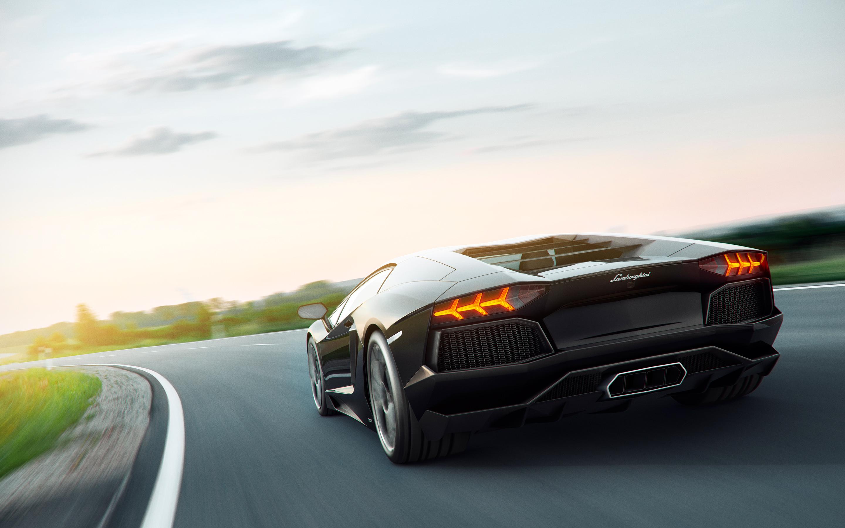 Car 4K wallpapers for your desktop or mobile screen free and easy to  download