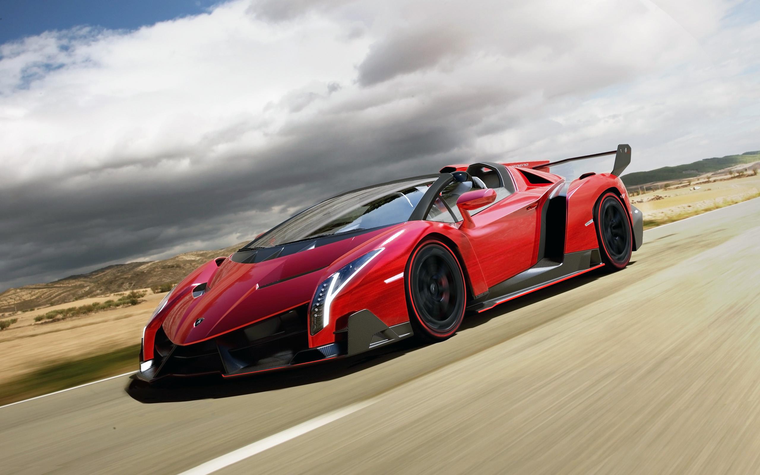 Veneno 4K wallpapers for your desktop or mobile screen free and easy to  download