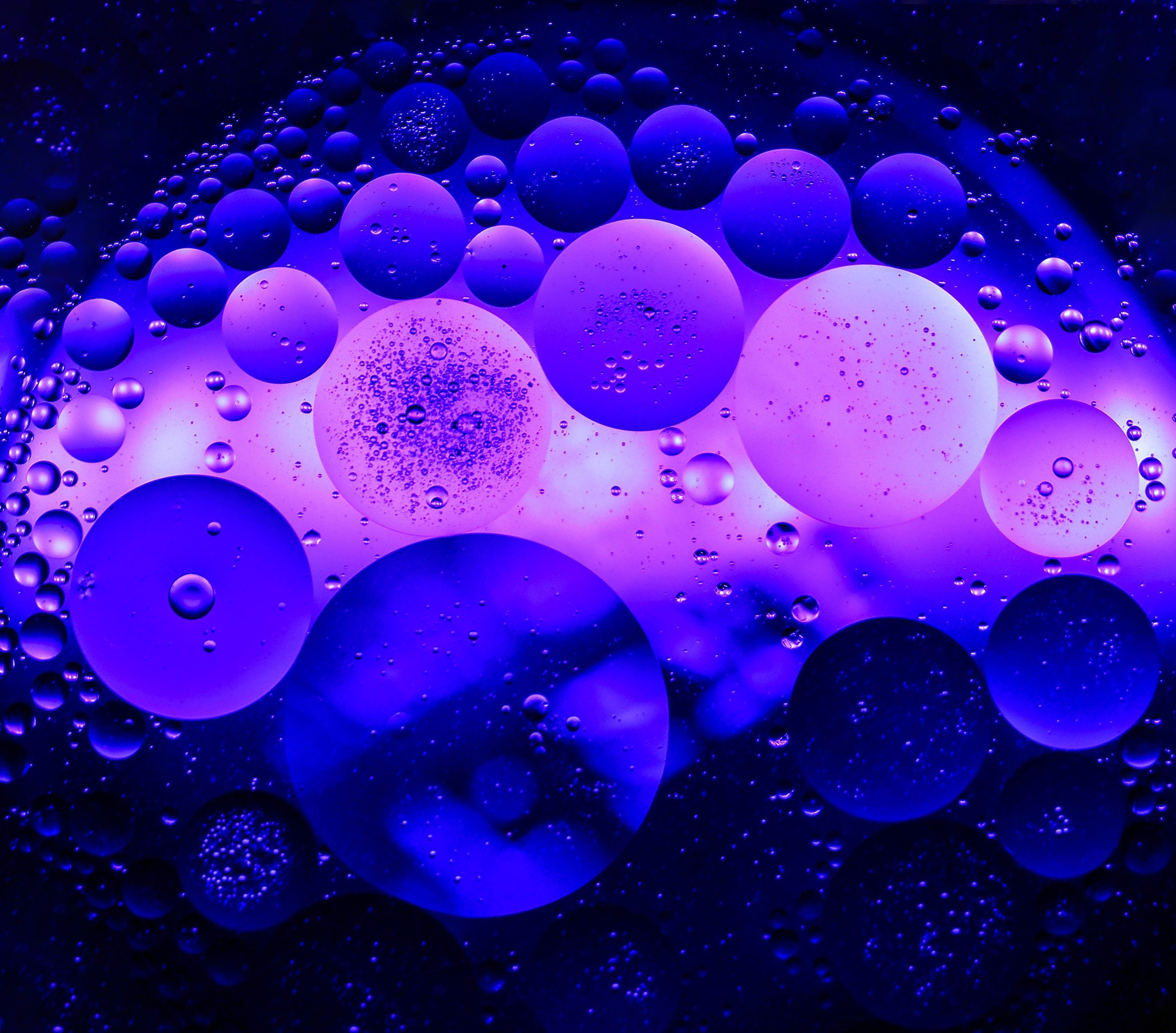 HD bubbles wallpapers  Peakpx