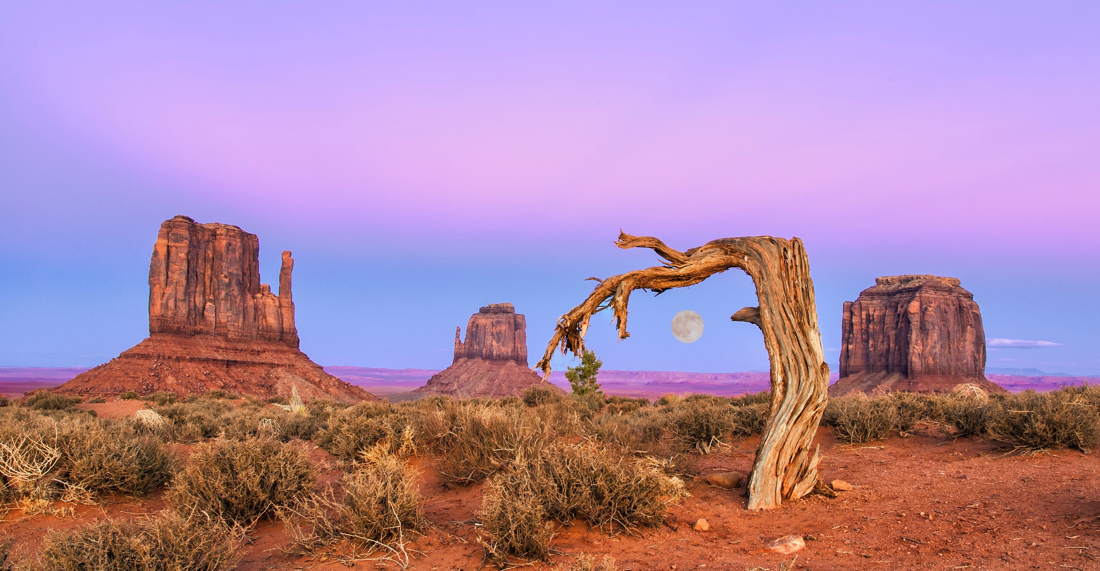 monument valley pc backgrounds