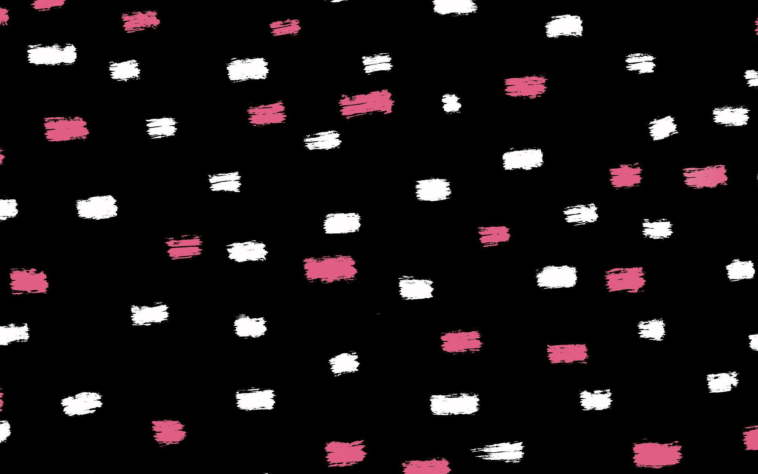 pattern 4K wallpapers for your desktop