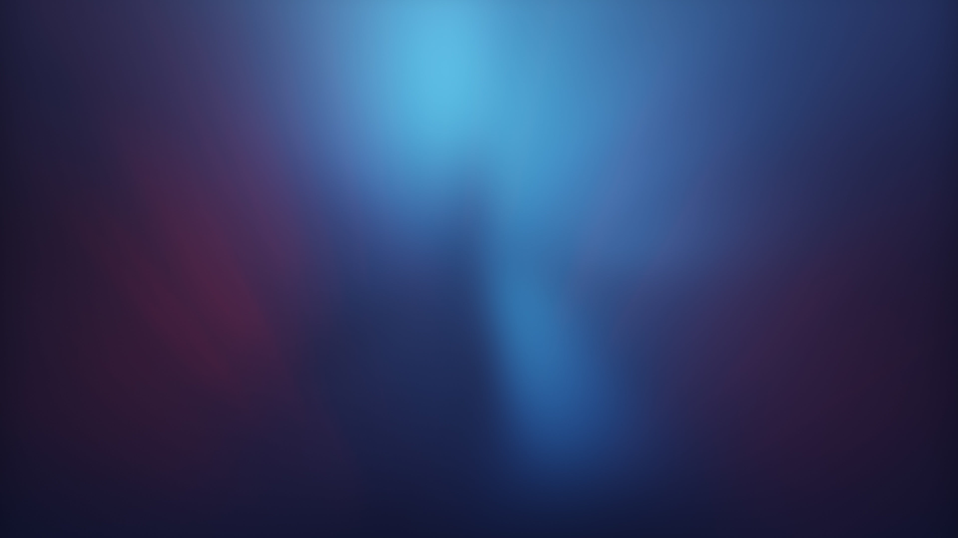 Blur 4K wallpapers for your desktop or mobile screen free and easy to  download