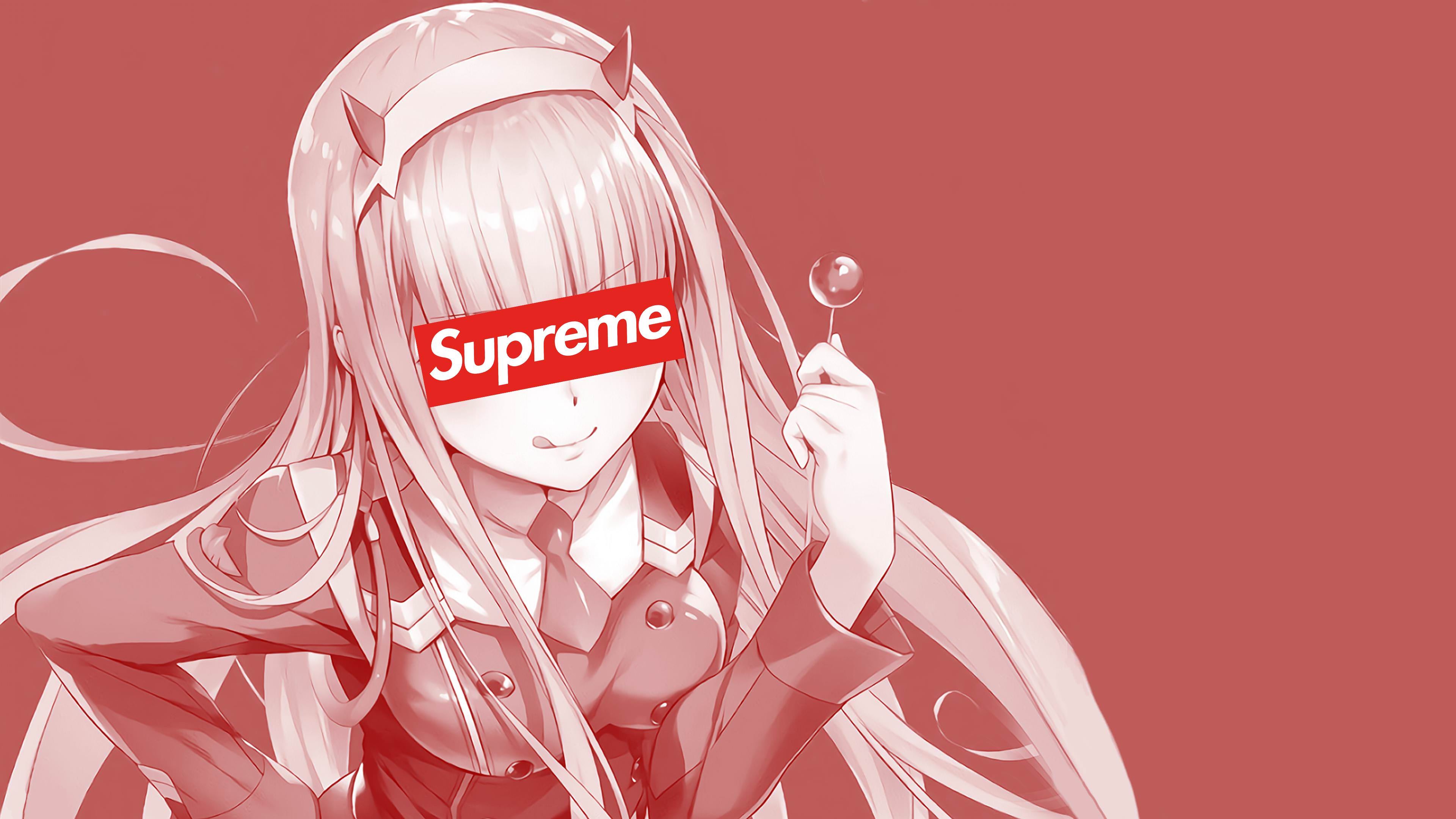 10 Supreme Brand HD Wallpapers and Backgrounds