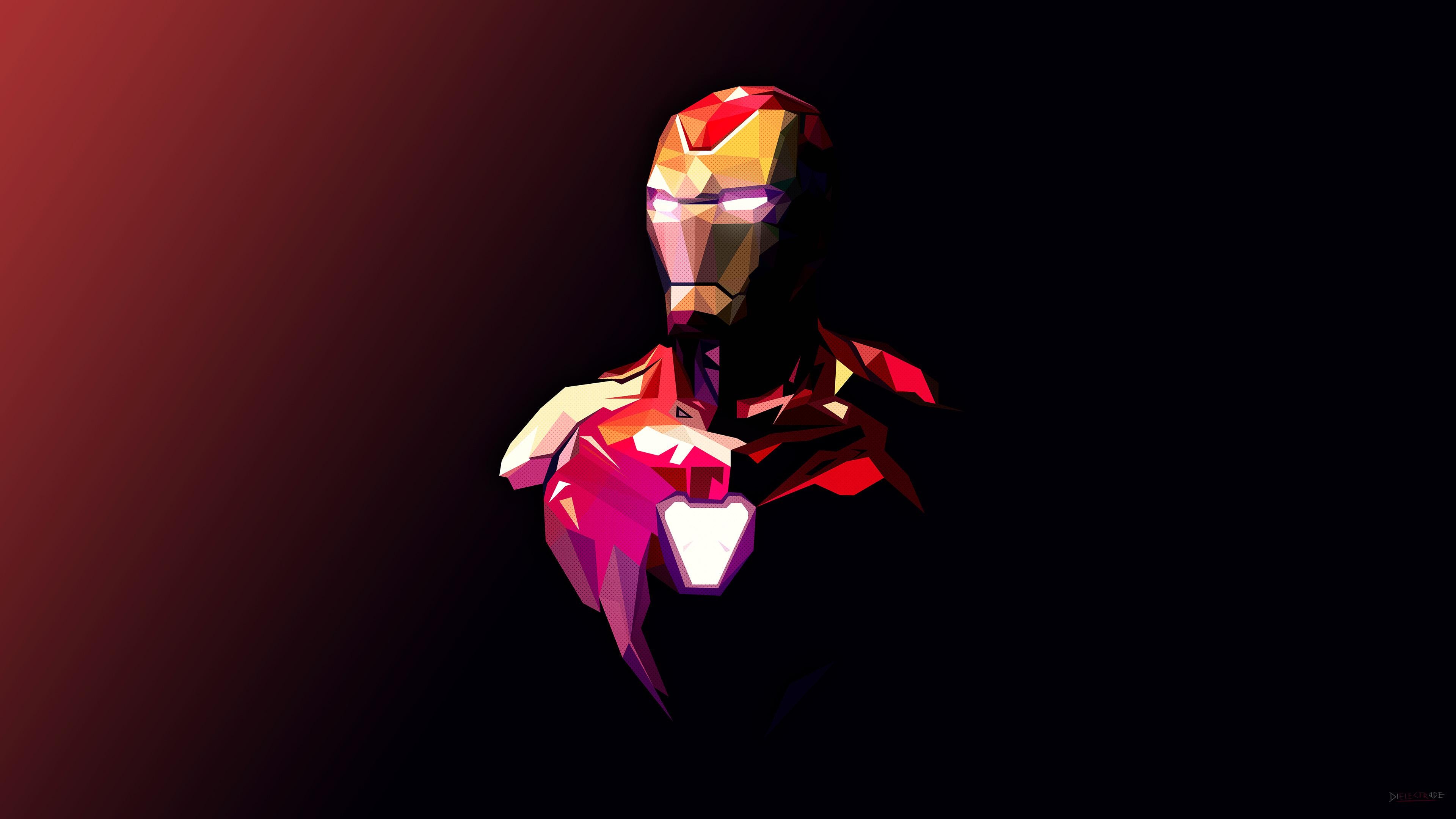 Top 999+ Avengers Iphone Wallpaper Full HD, 4K✓Free to Use