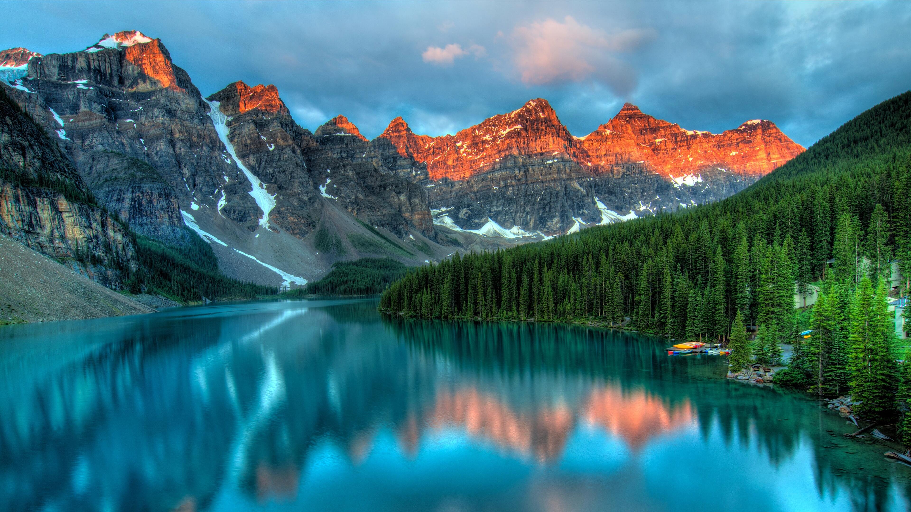 3000 Best Canada Photos  100 Free Download  Pexels Stock Photos
