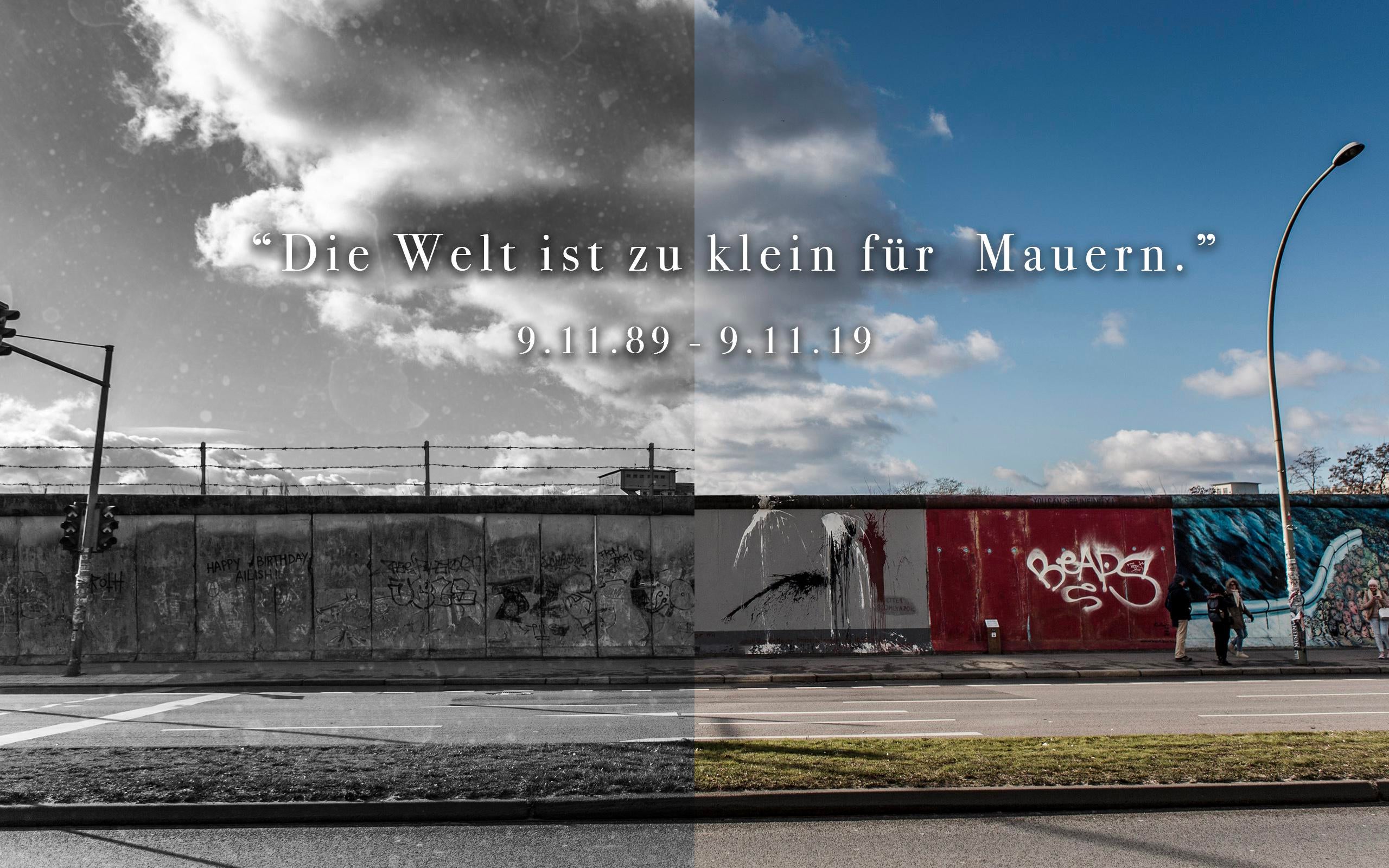 Featured image of post Berlin Wallpaper Phone Collection of the best berlin wallpapers