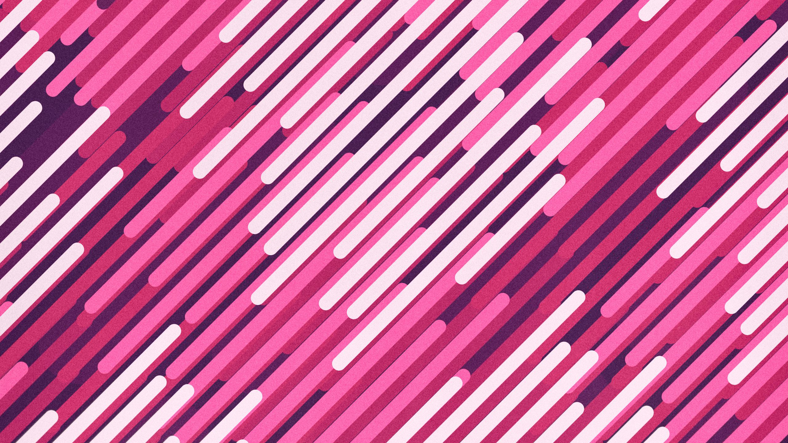 Pink Camo HD wallpaper