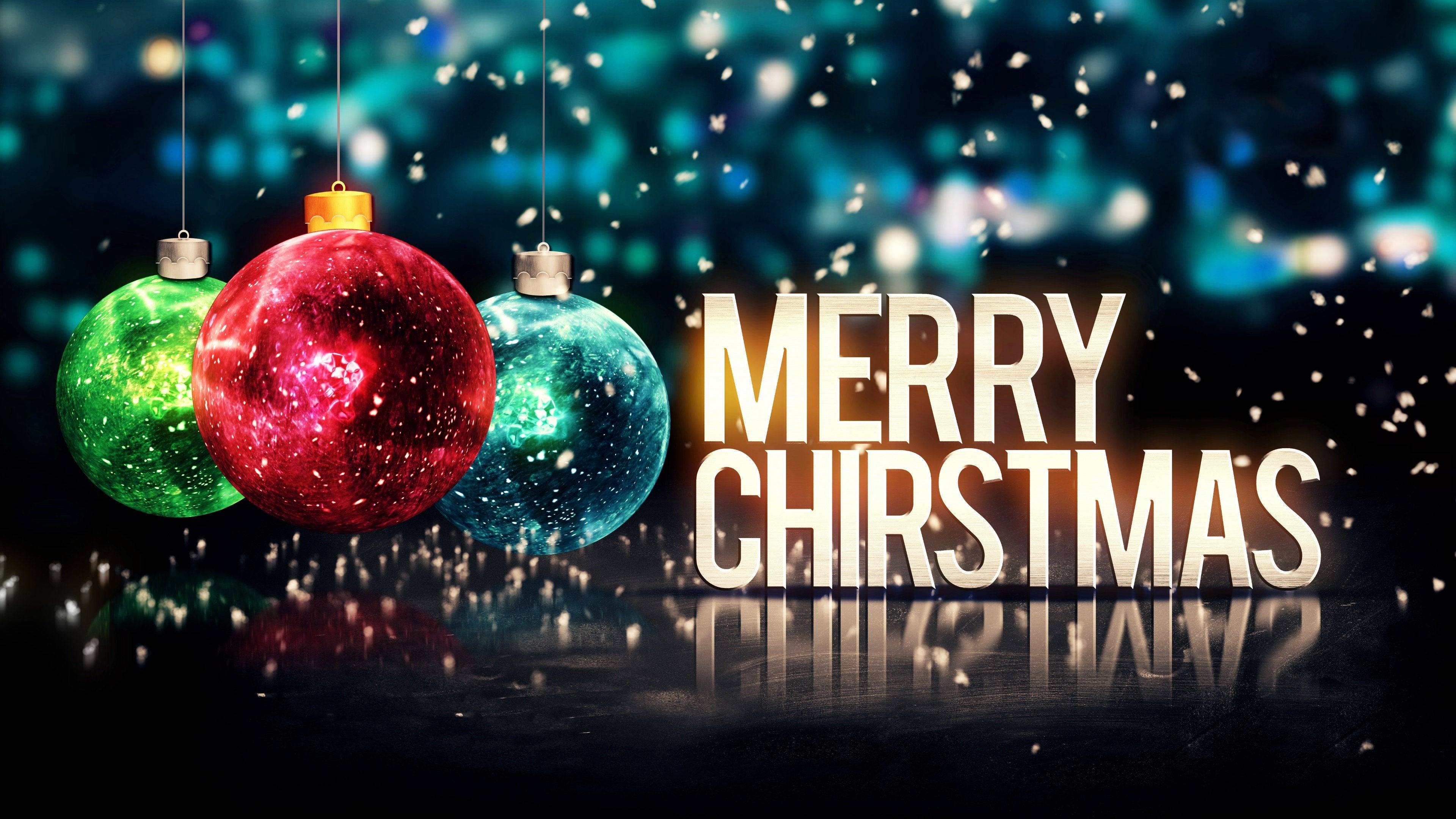 Christmas Party Background Images  Free Download on Freepik