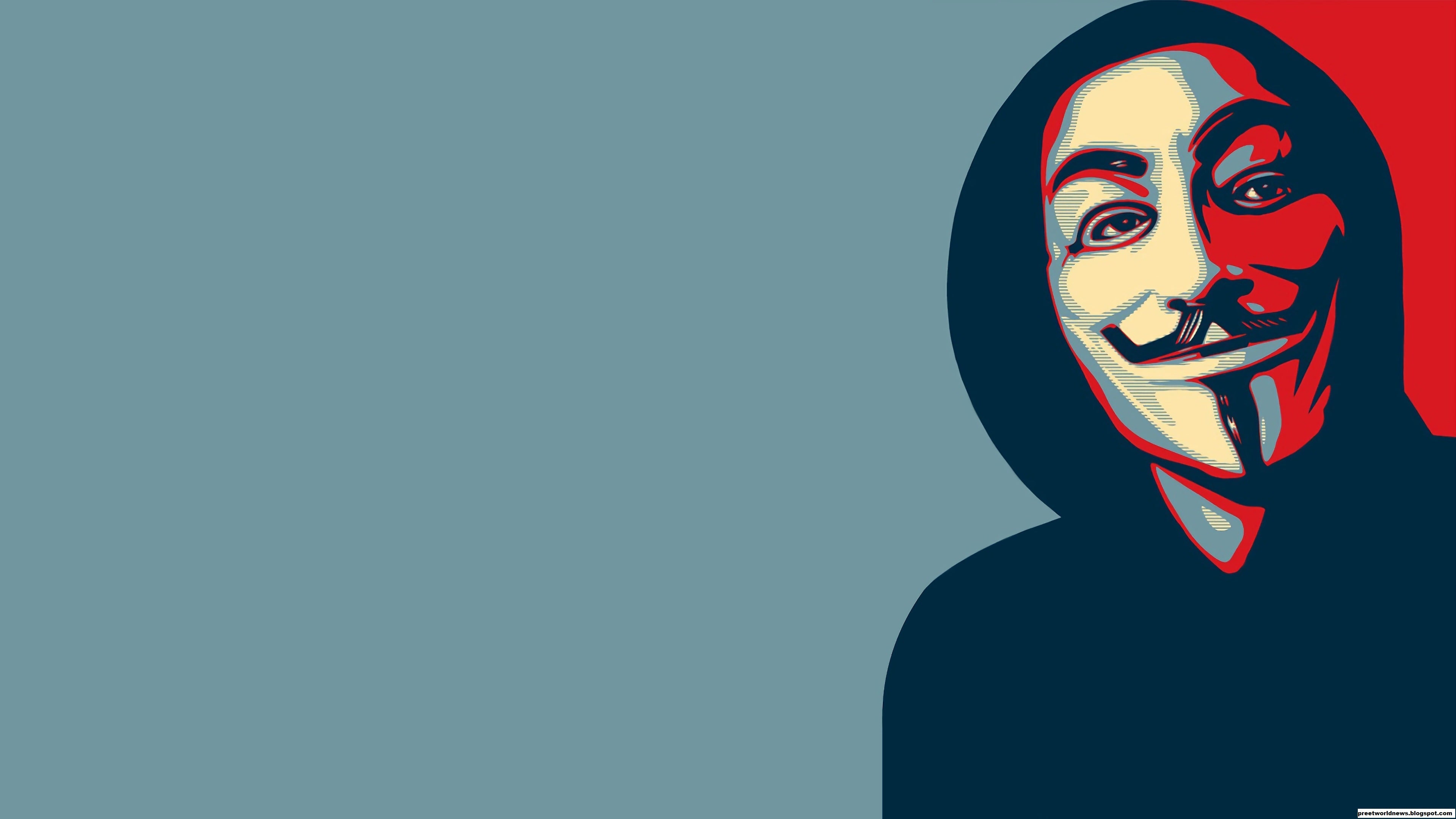 Anonymous 4k Wallpapers For Your Desktop Or Mobile Screen Free And Easy To Download