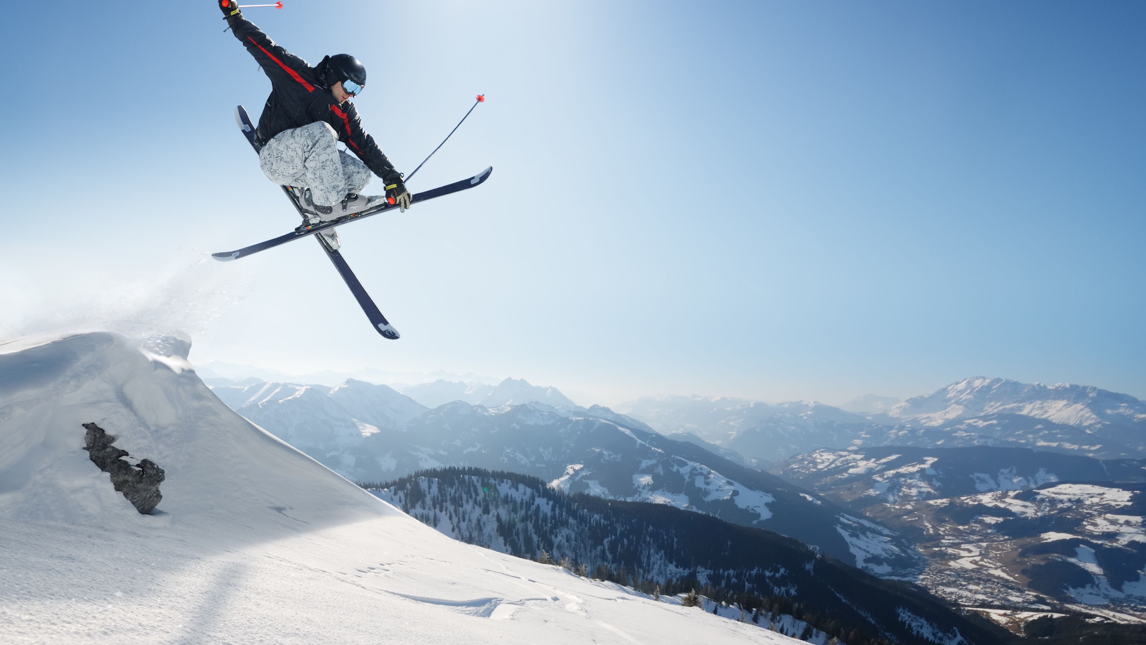 Ski Photos Download The BEST Free Ski Stock Photos  HD Images