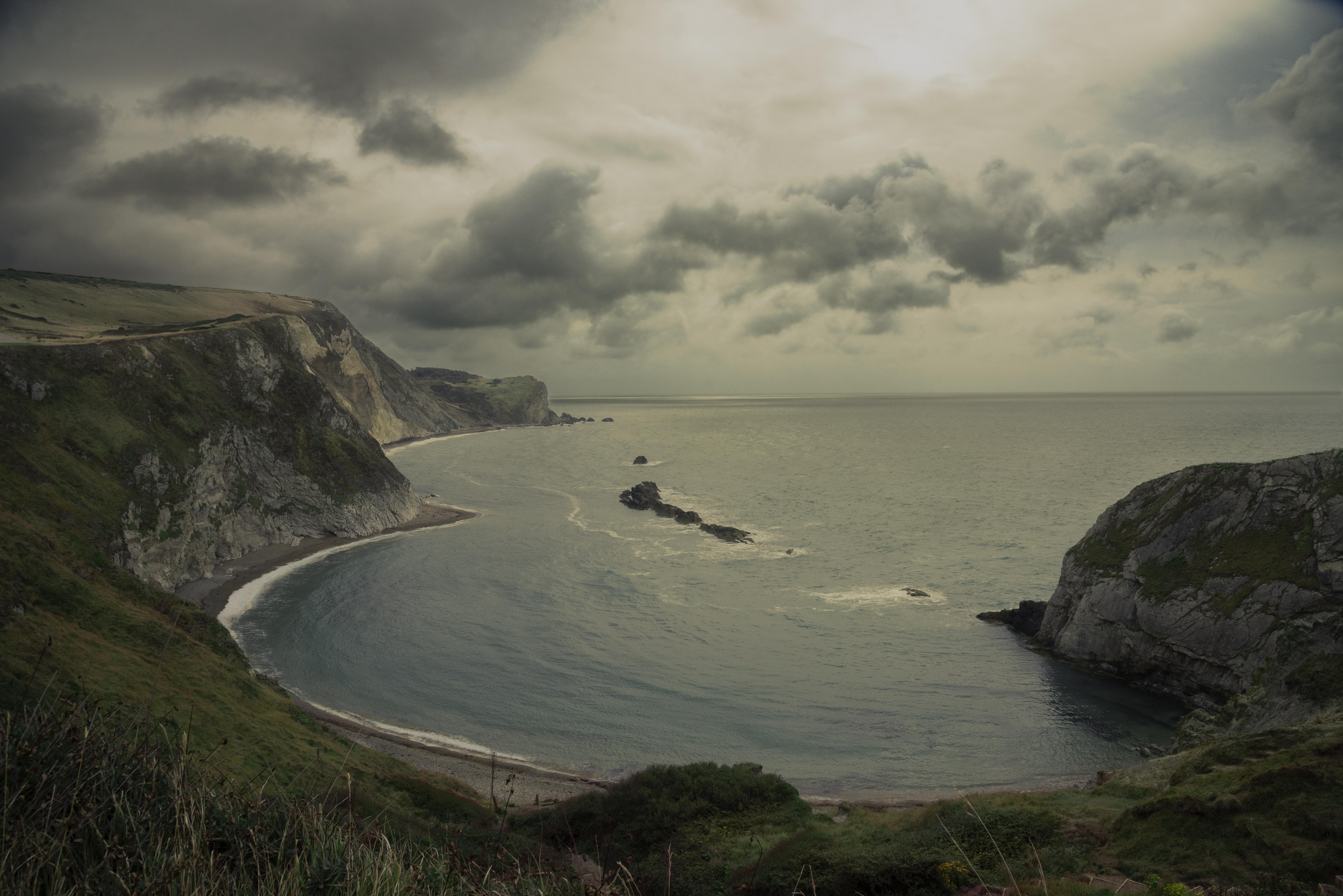 400+ Free Dorset & England Images - Pixabay