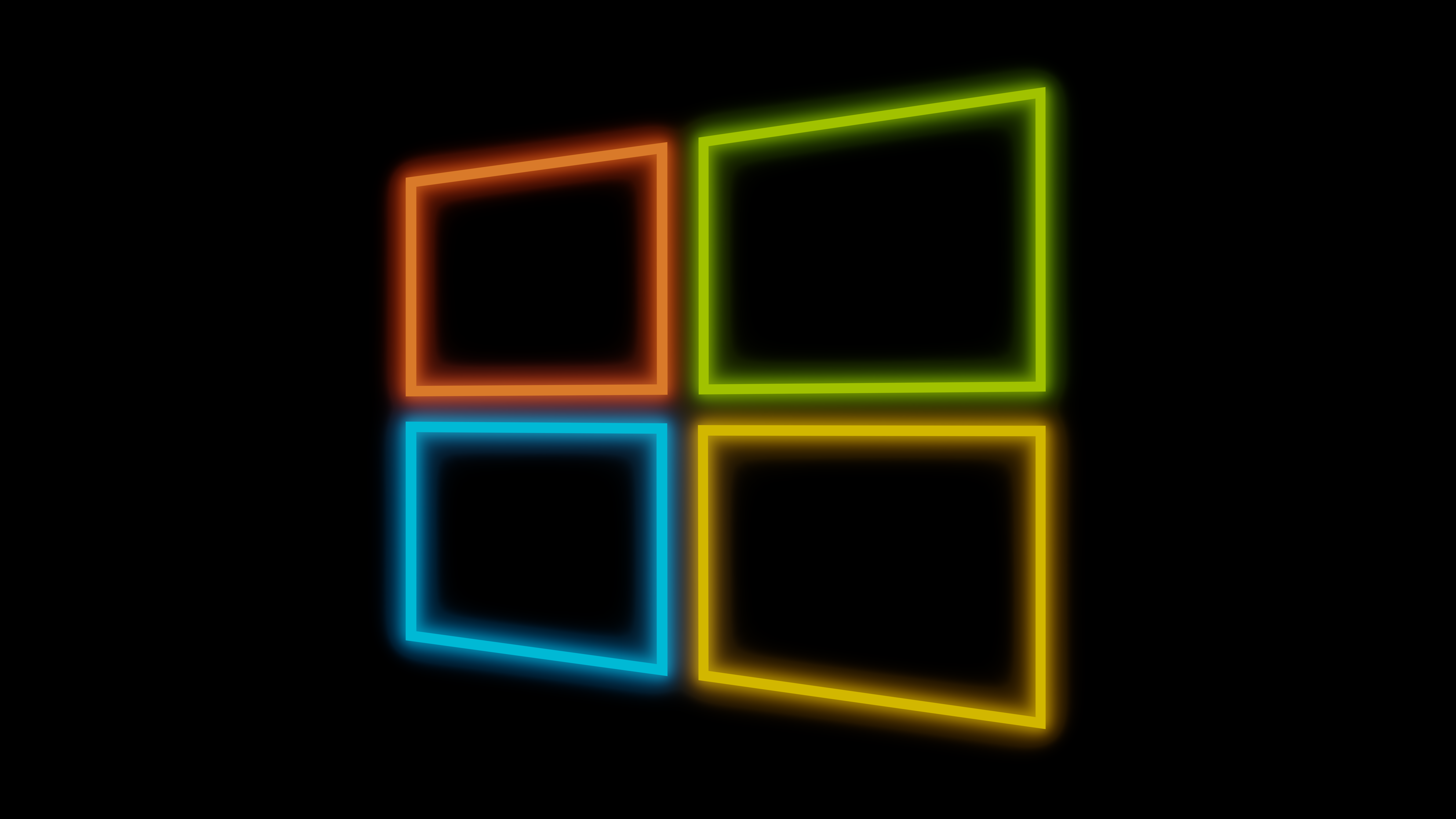 Windows 4K wallpapers for your desktop or mobile screen free and easy