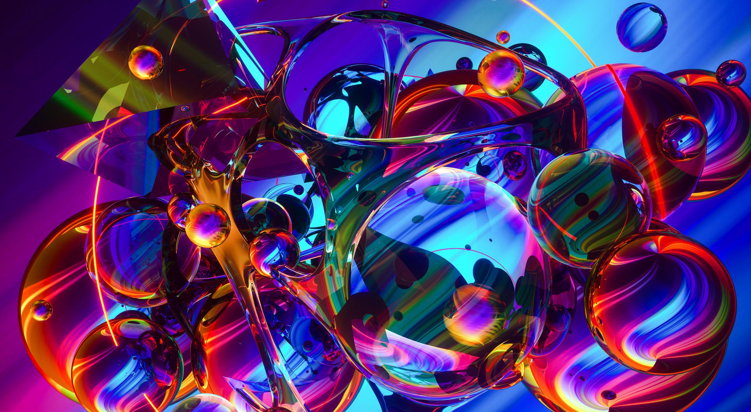 3d Render Abstract Crystal Background Glass Faceted Wallpaper Polygonal  Geometric Structure Crumpled Holographic Texture Metallic Foil Iridescent  Crystallized Wallpaper Light Reflection Stock Photo  Download Image Now   iStock