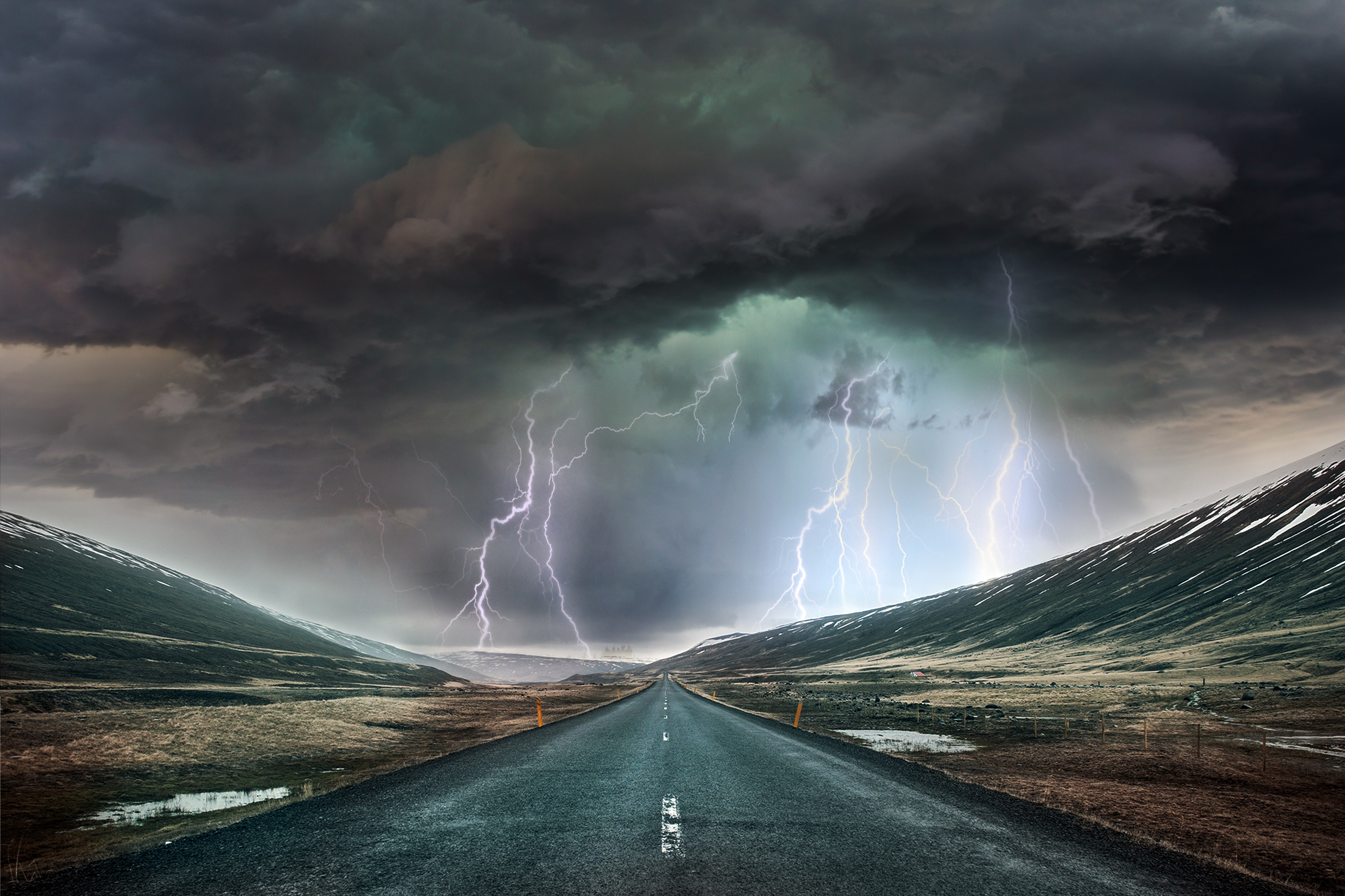 500 Thunderstorm Pictures HD  Download Free Images on Unsplash