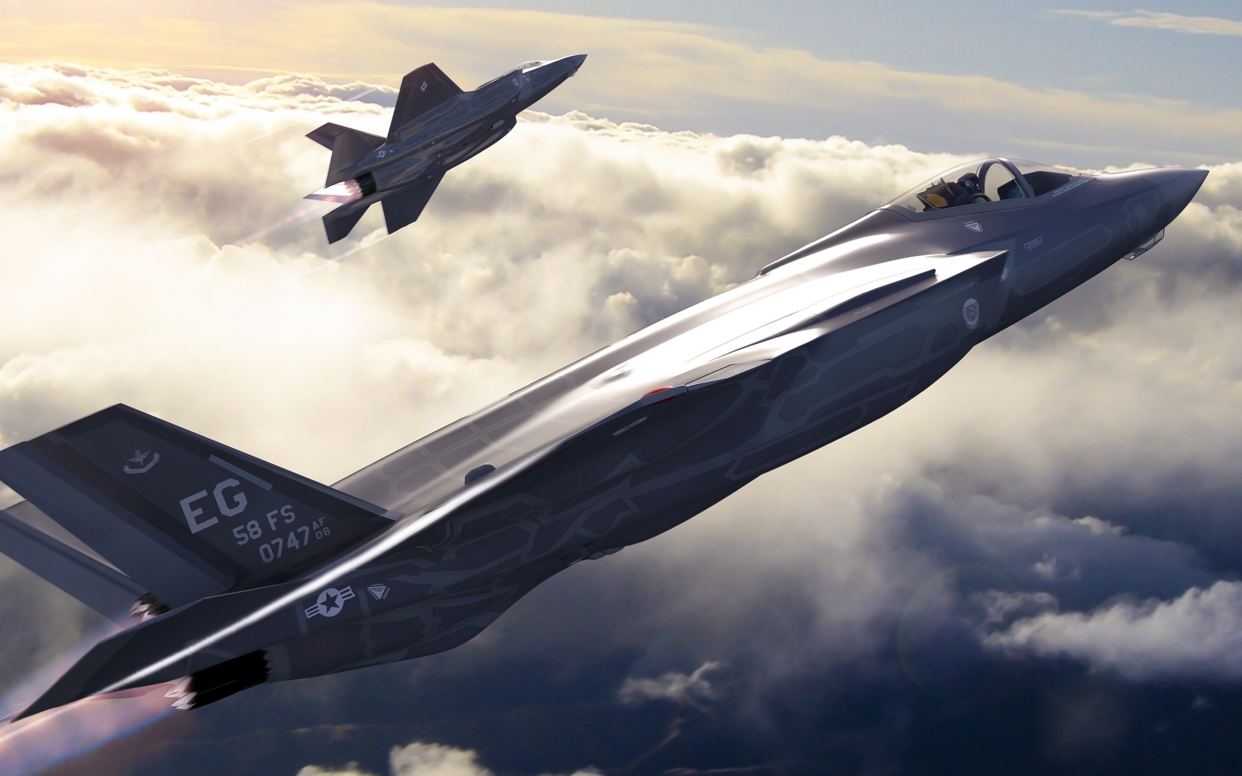 Elevate your Screen with Lockheed Martin Wallpapers  Lockheed Martin
